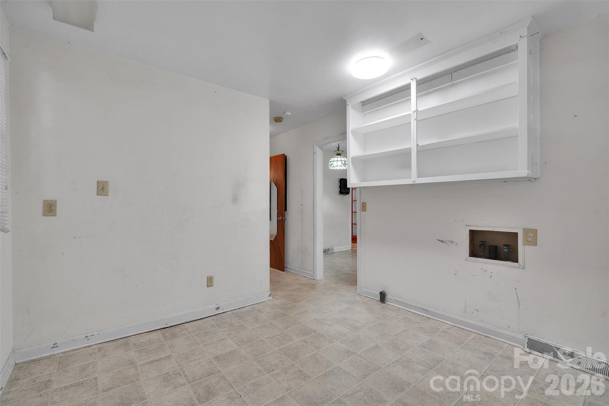 Carmel Village - Residential