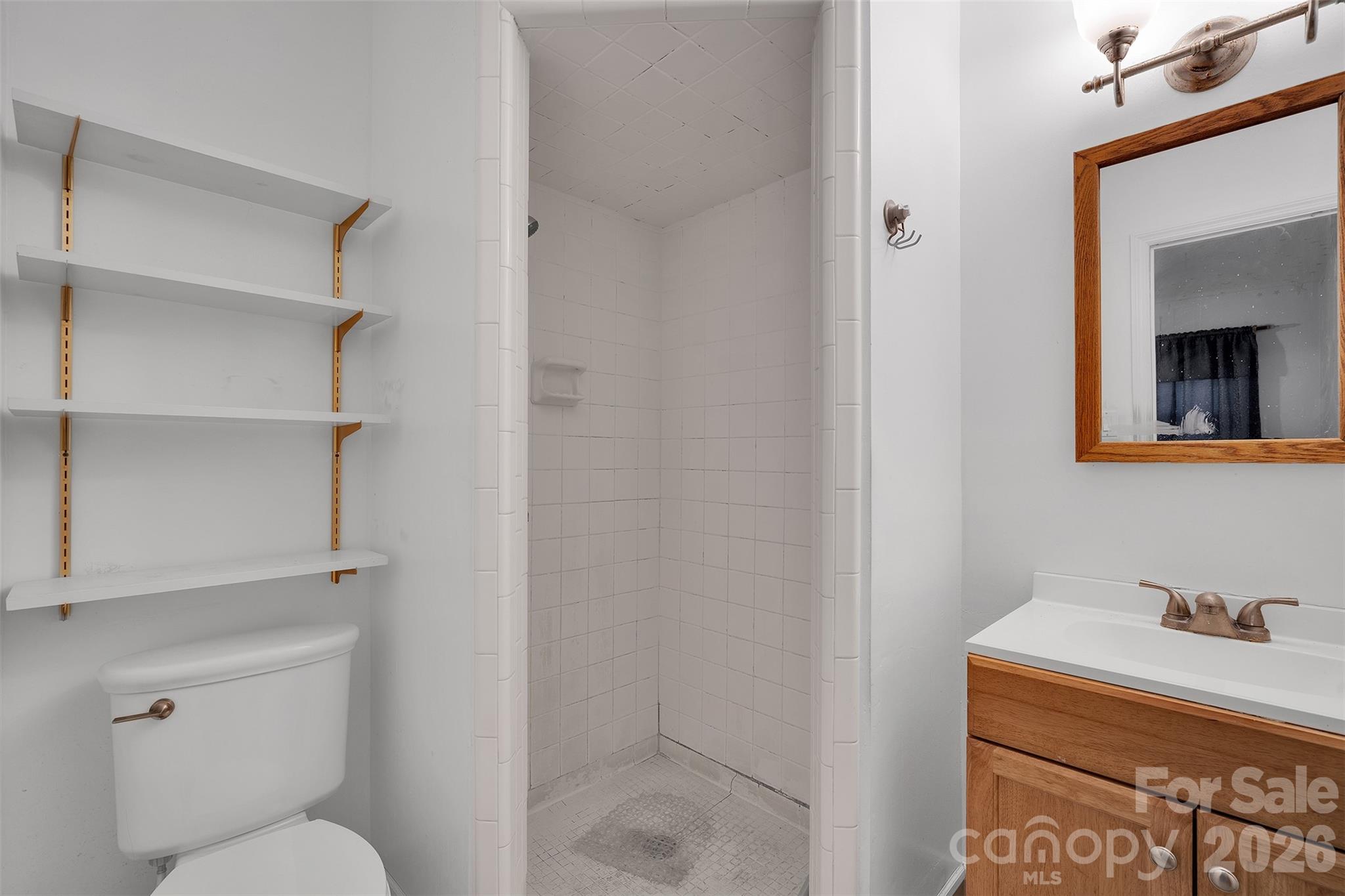 Carmel Village - Residential