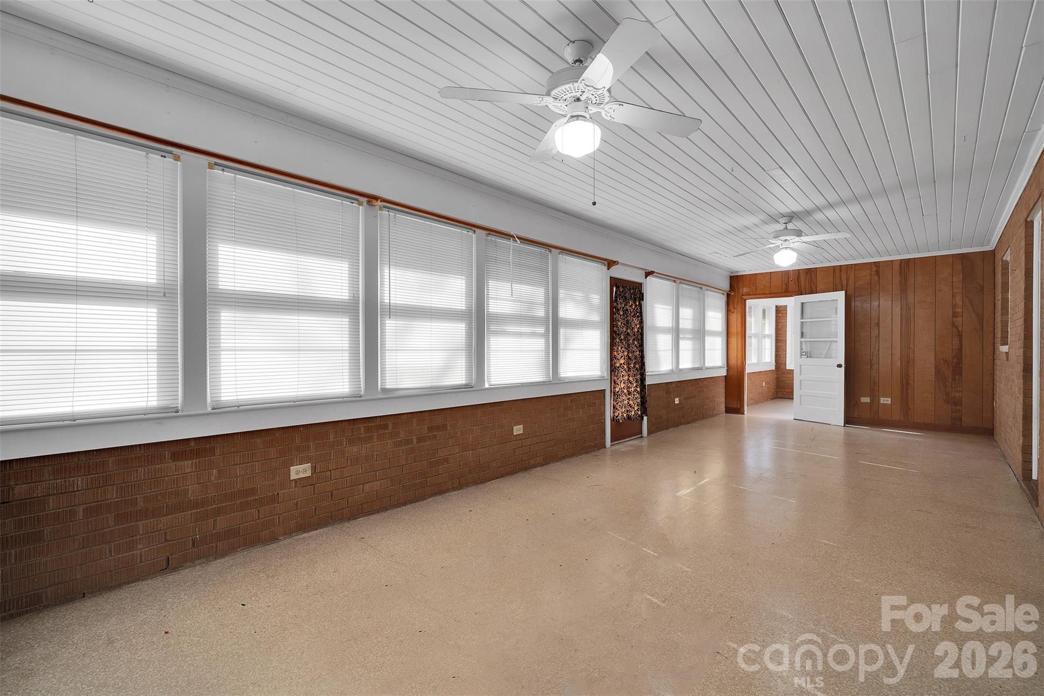 Carmel Village - Residential