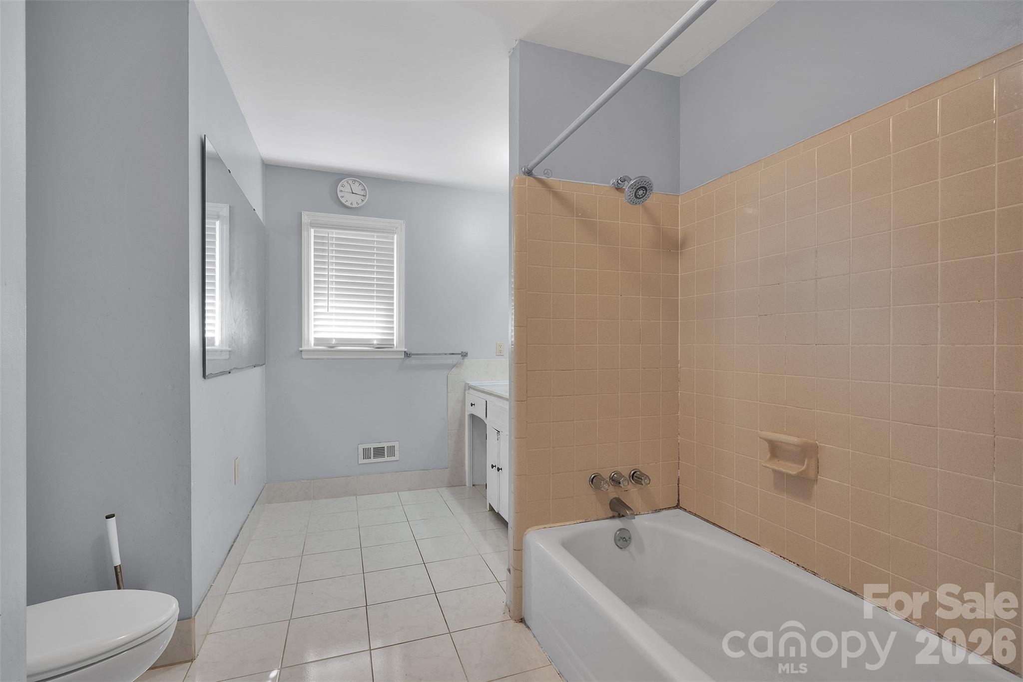 Carmel Village - Residential