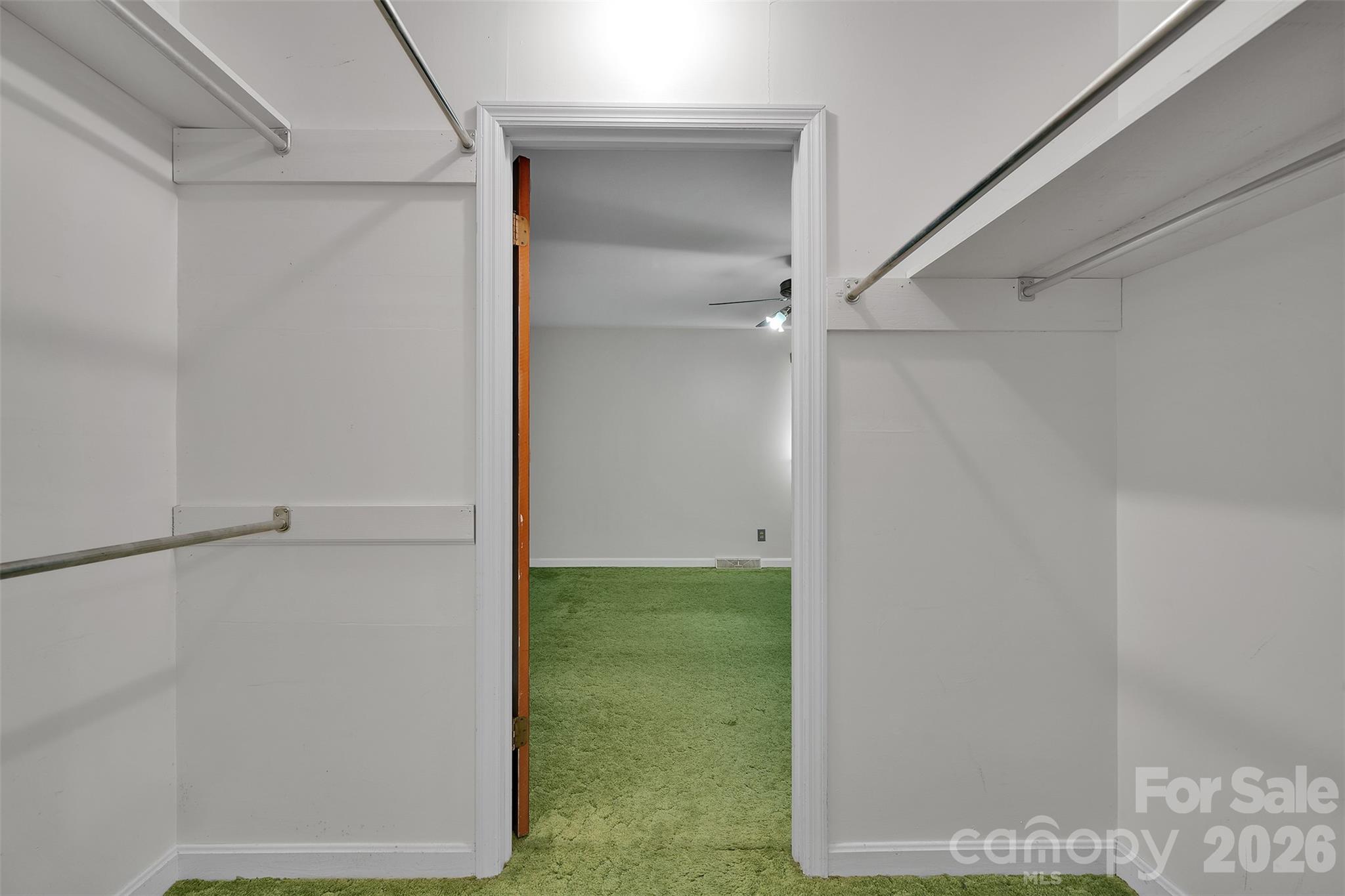 Carmel Village - Residential