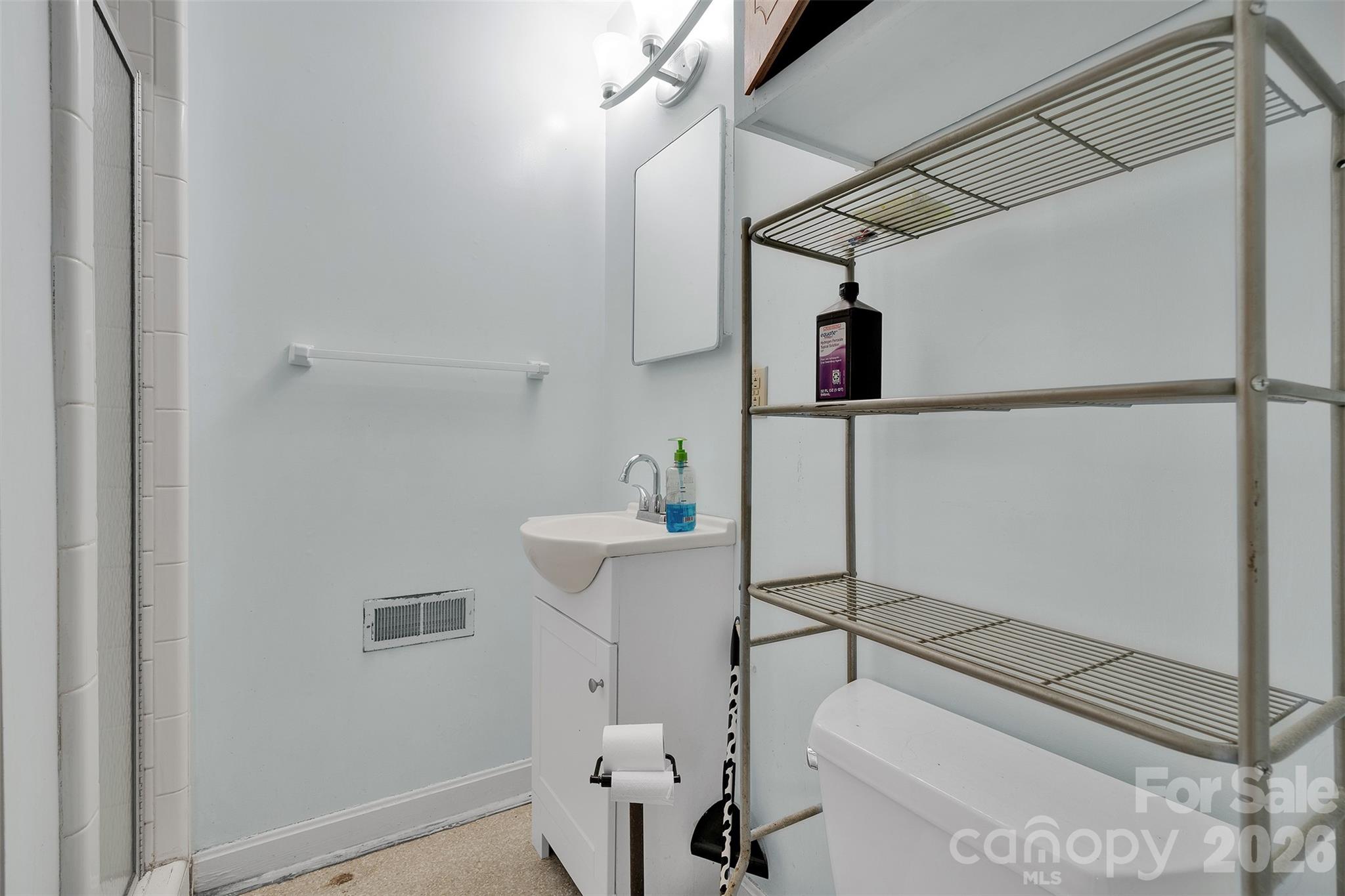 Carmel Village - Residential