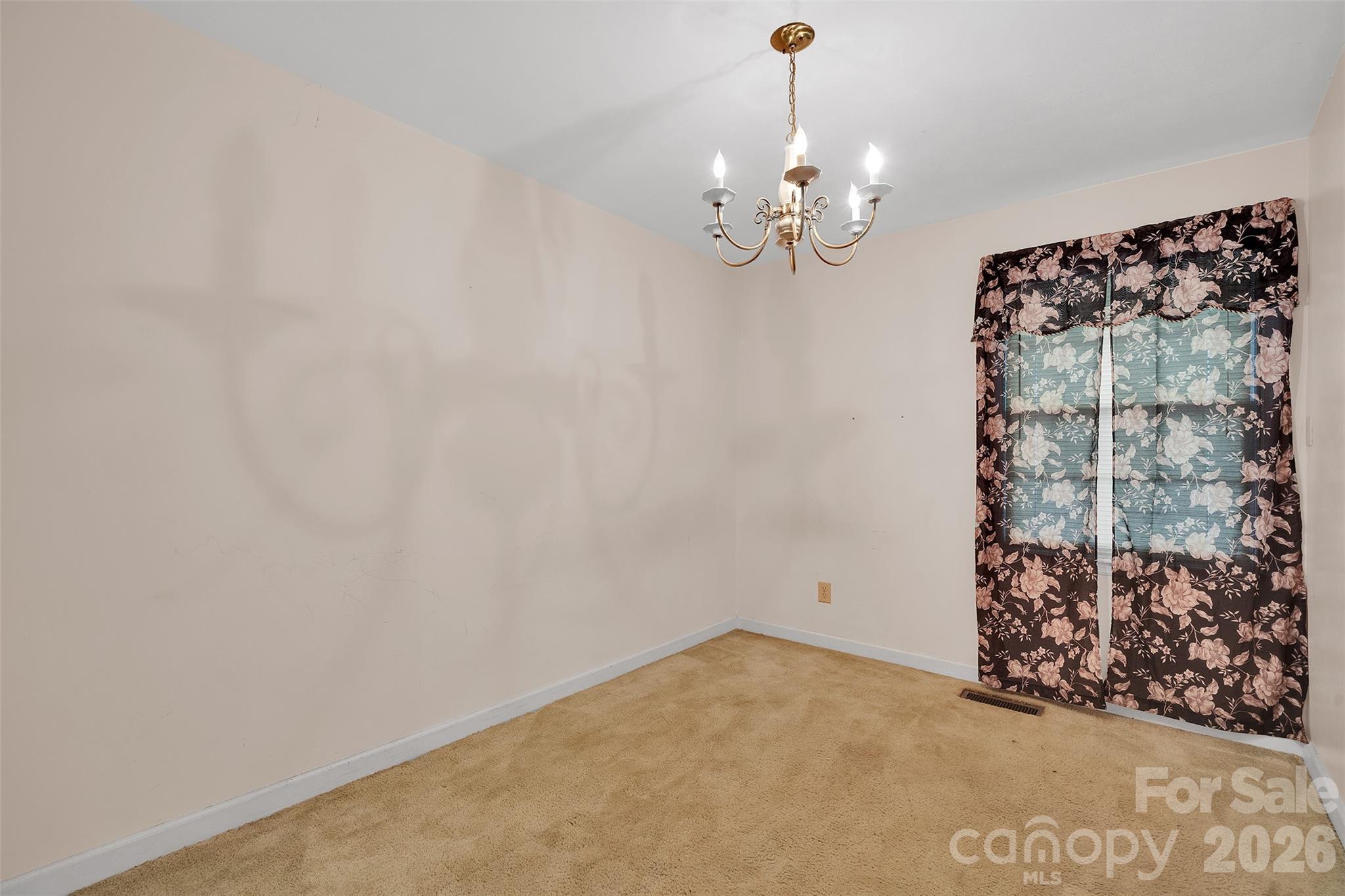 Carmel Village - Residential