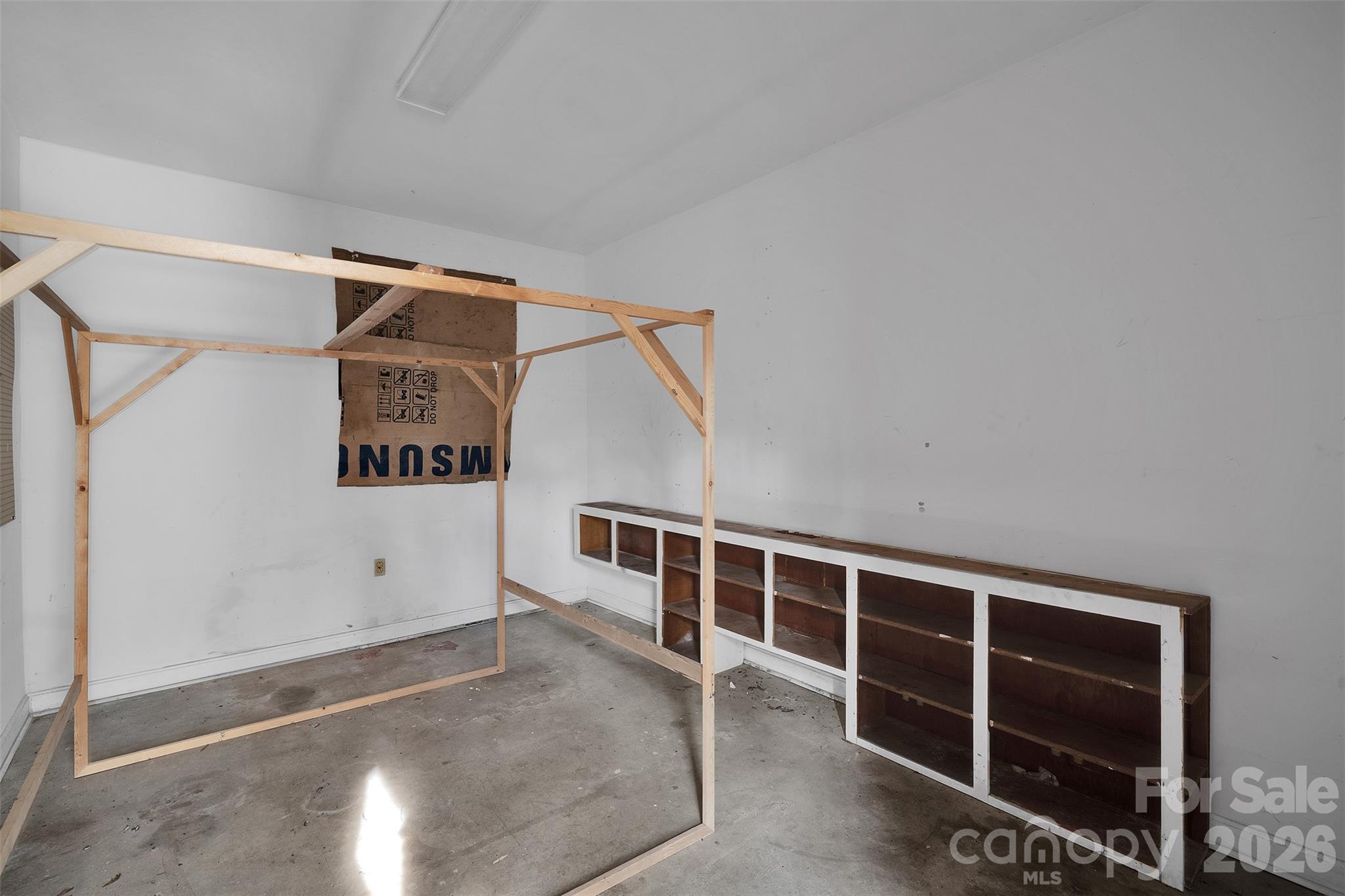 Carmel Village - Residential