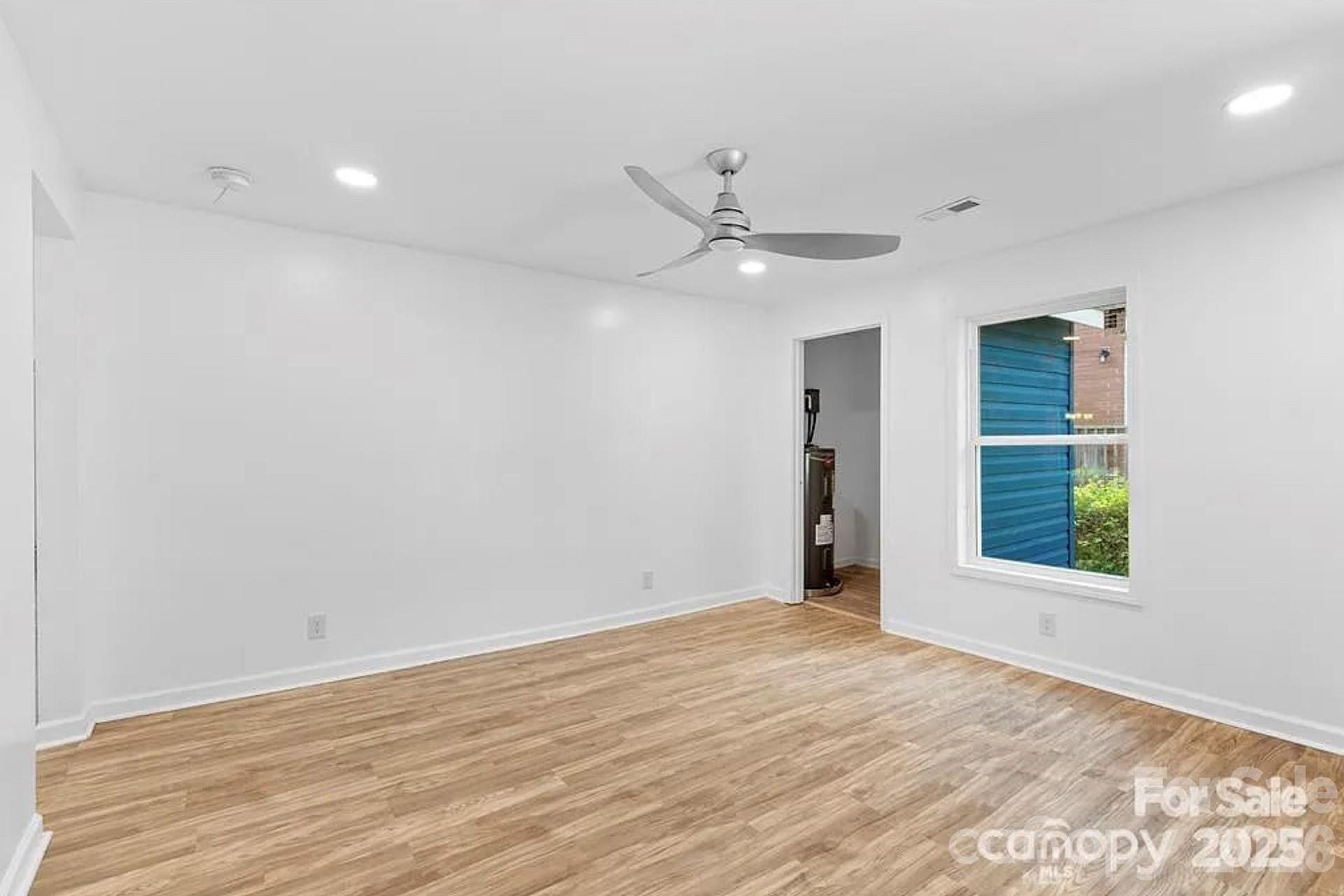 332 Mountain View Street