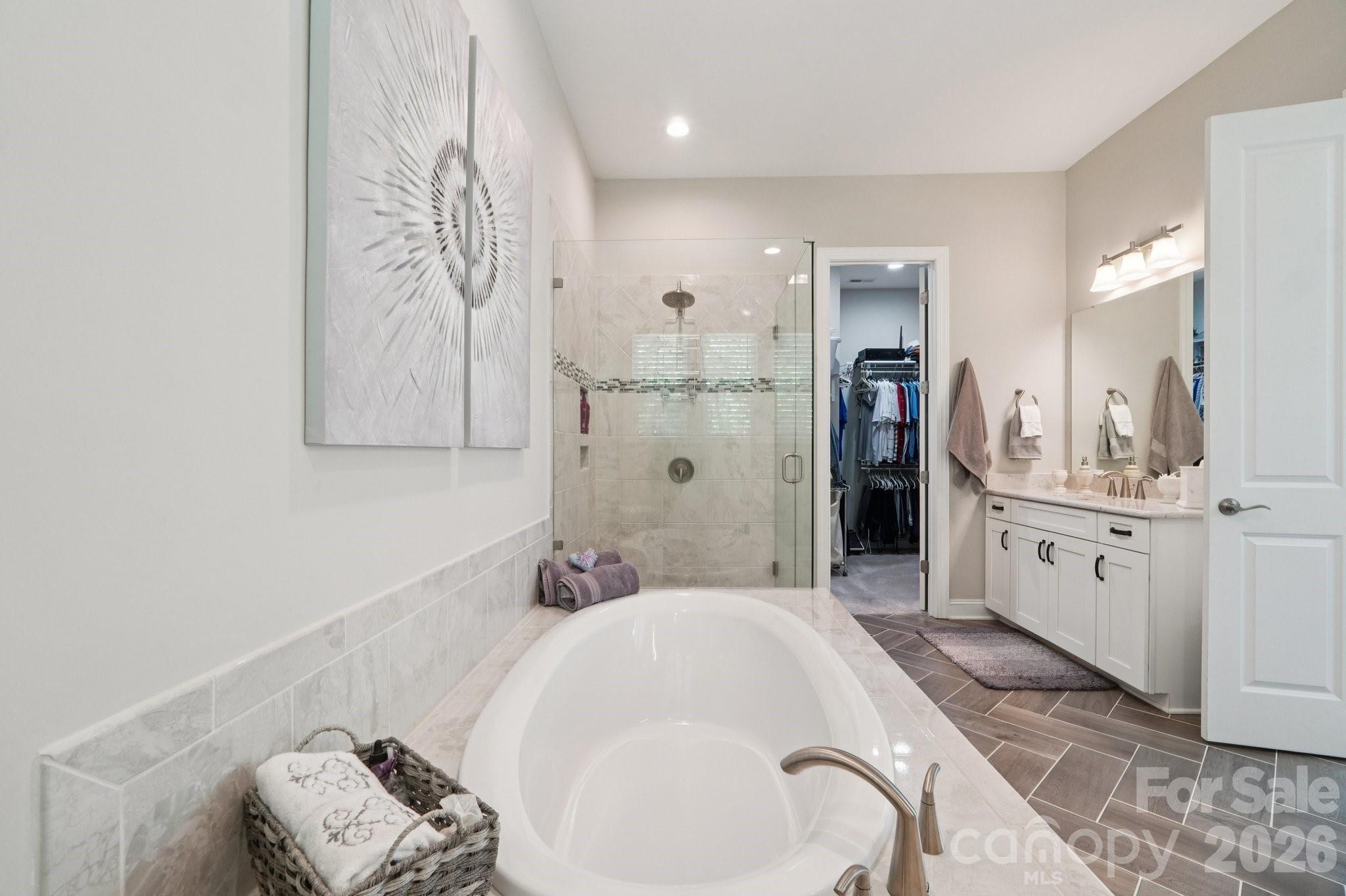 Harpers Pointe - Residential