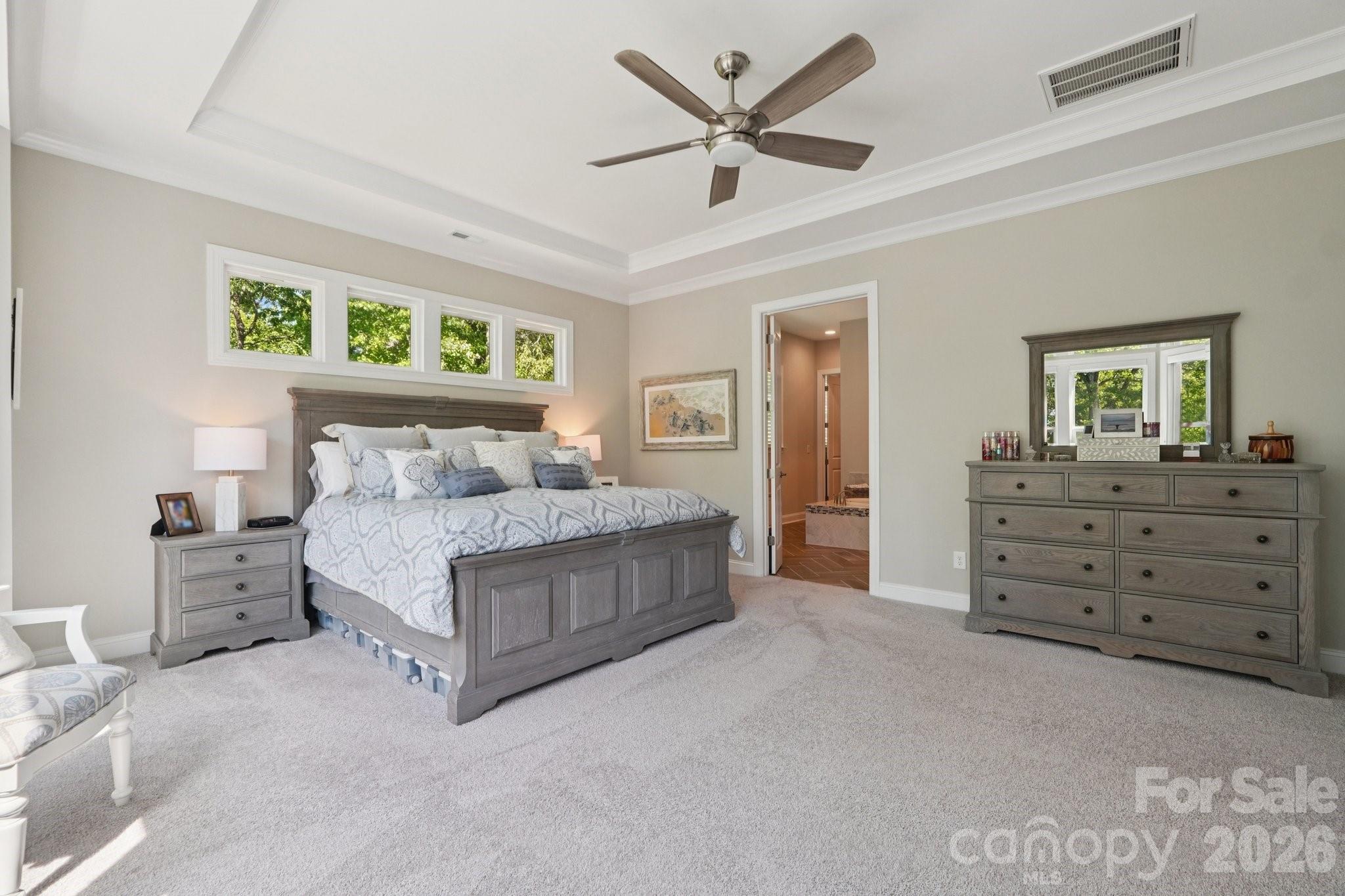 Harpers Pointe - Residential