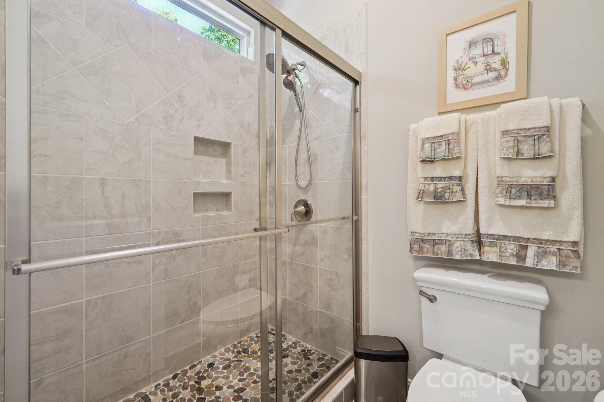 Harpers Pointe - Residential