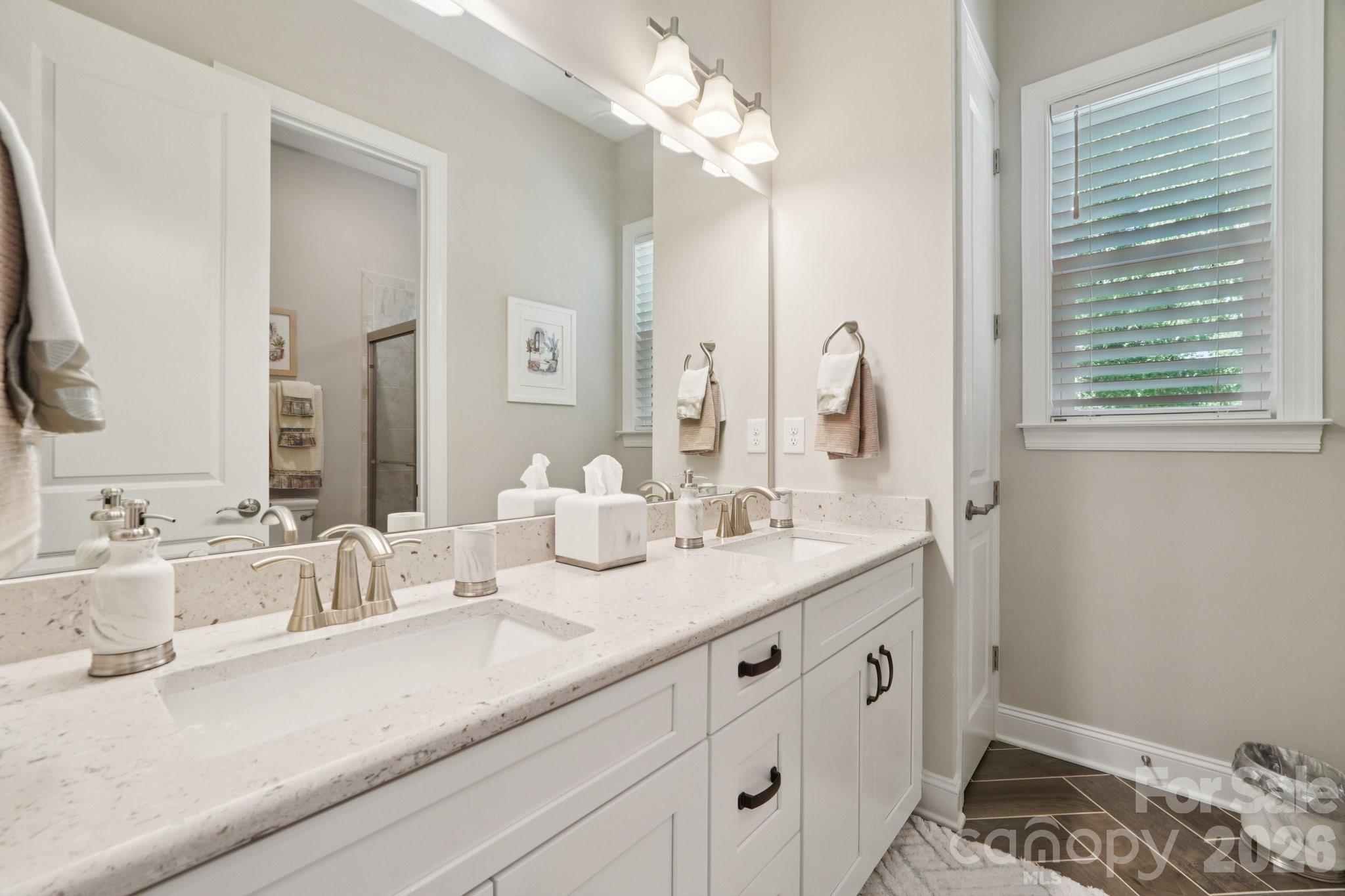 Harpers Pointe - Residential