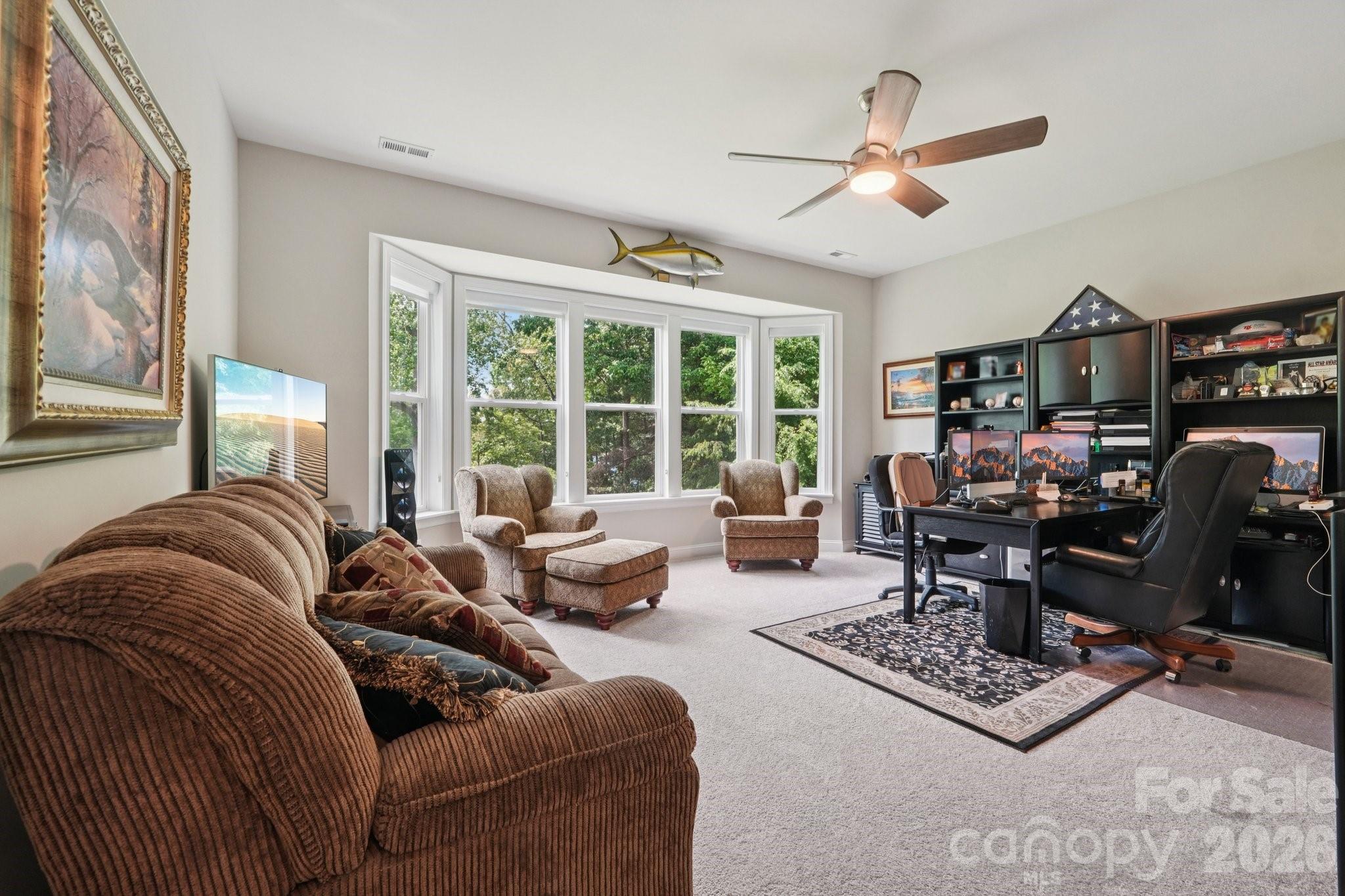 Harpers Pointe - Residential