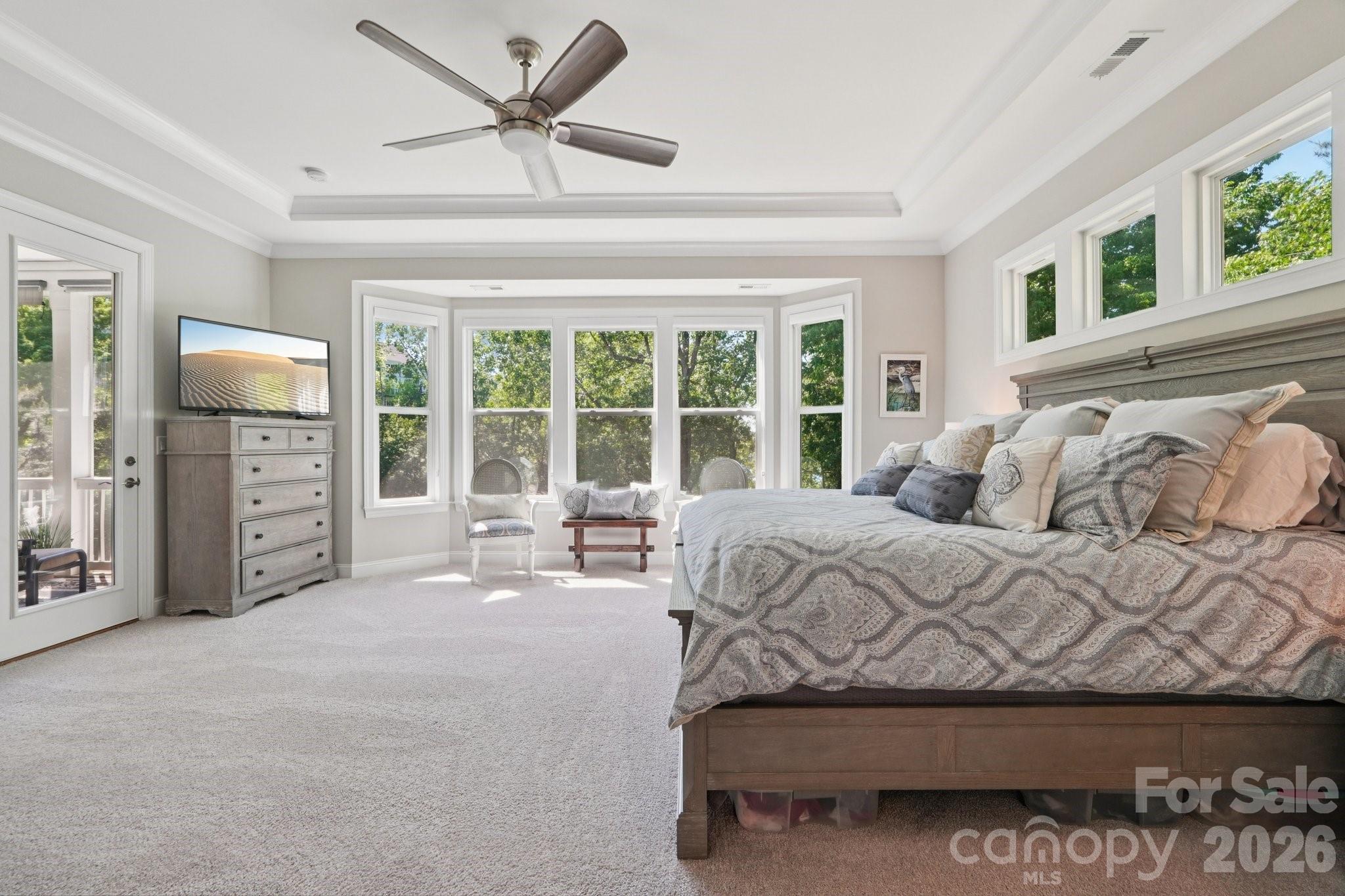 Harpers Pointe - Residential