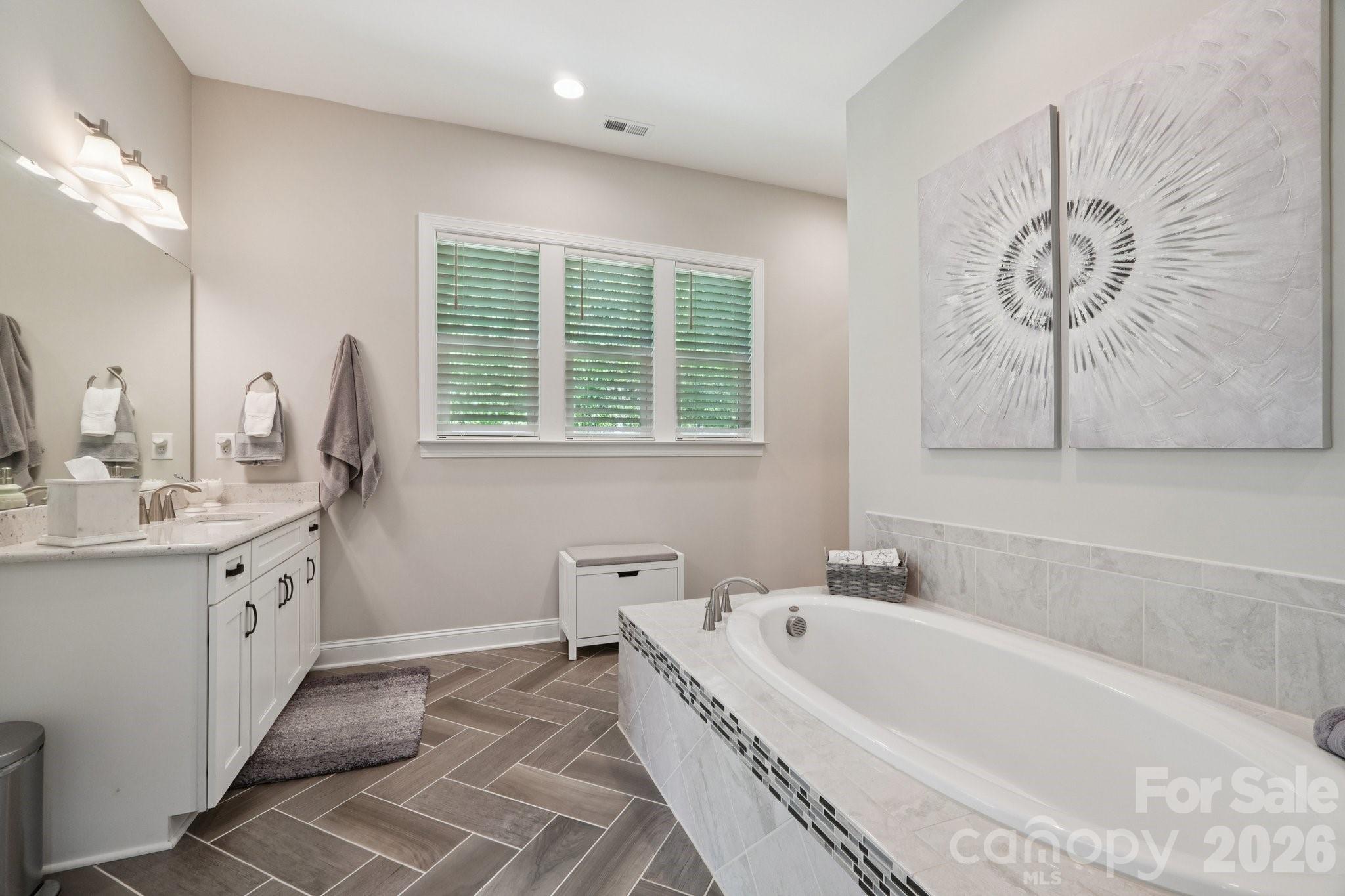 Harpers Pointe - Residential