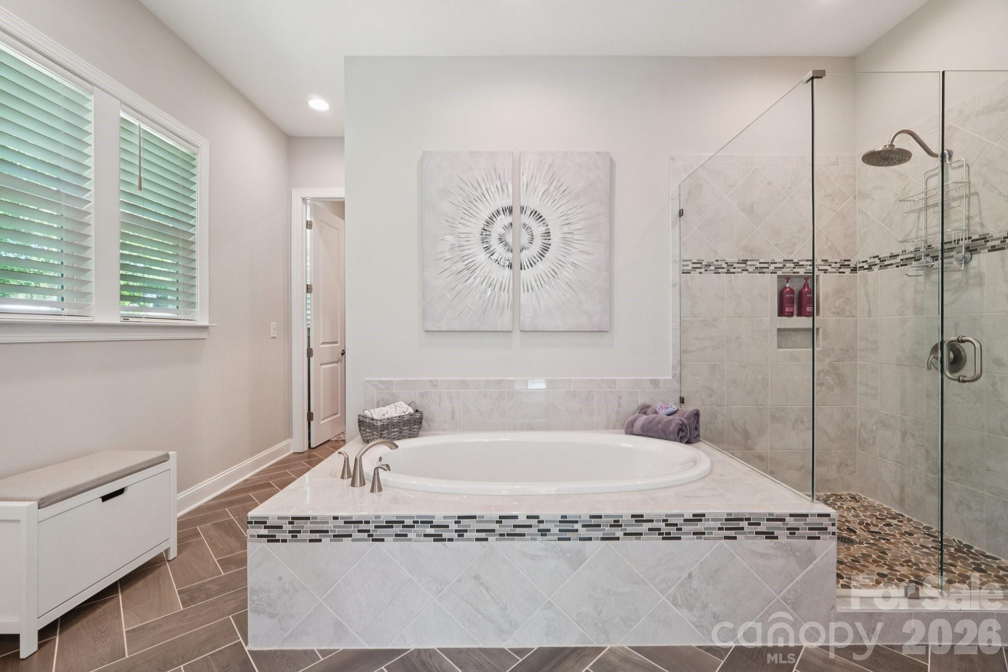 Harpers Pointe - Residential