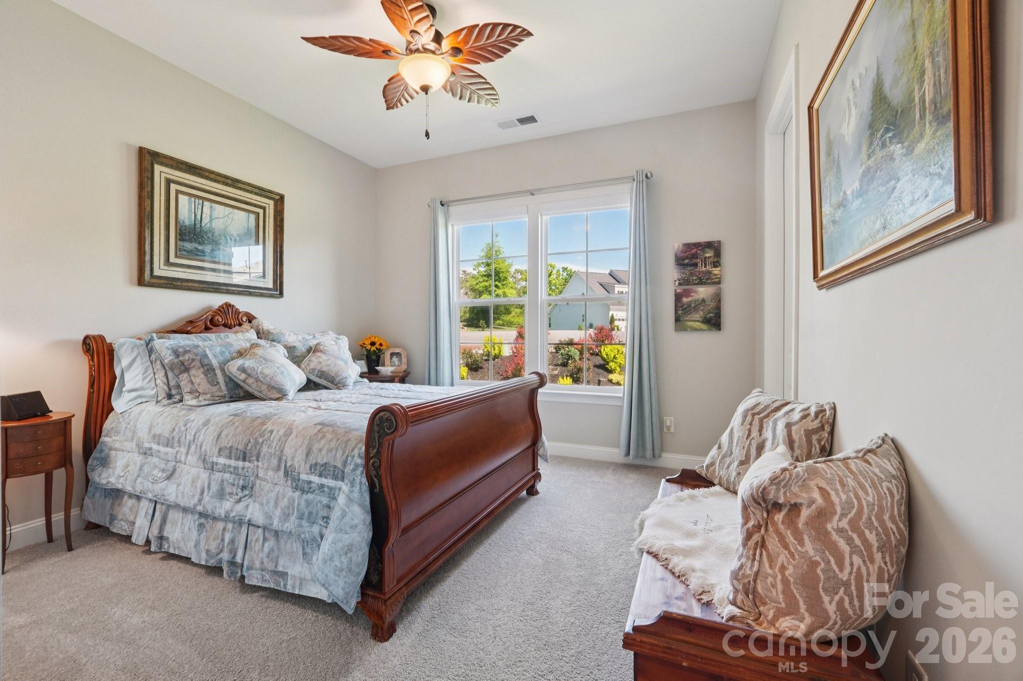 Harpers Pointe - Residential