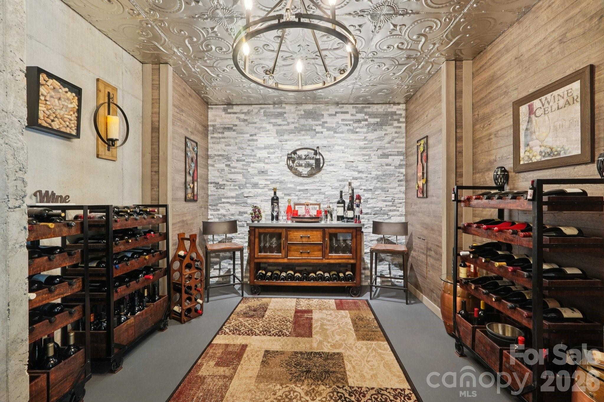 Harpers Pointe - Residential