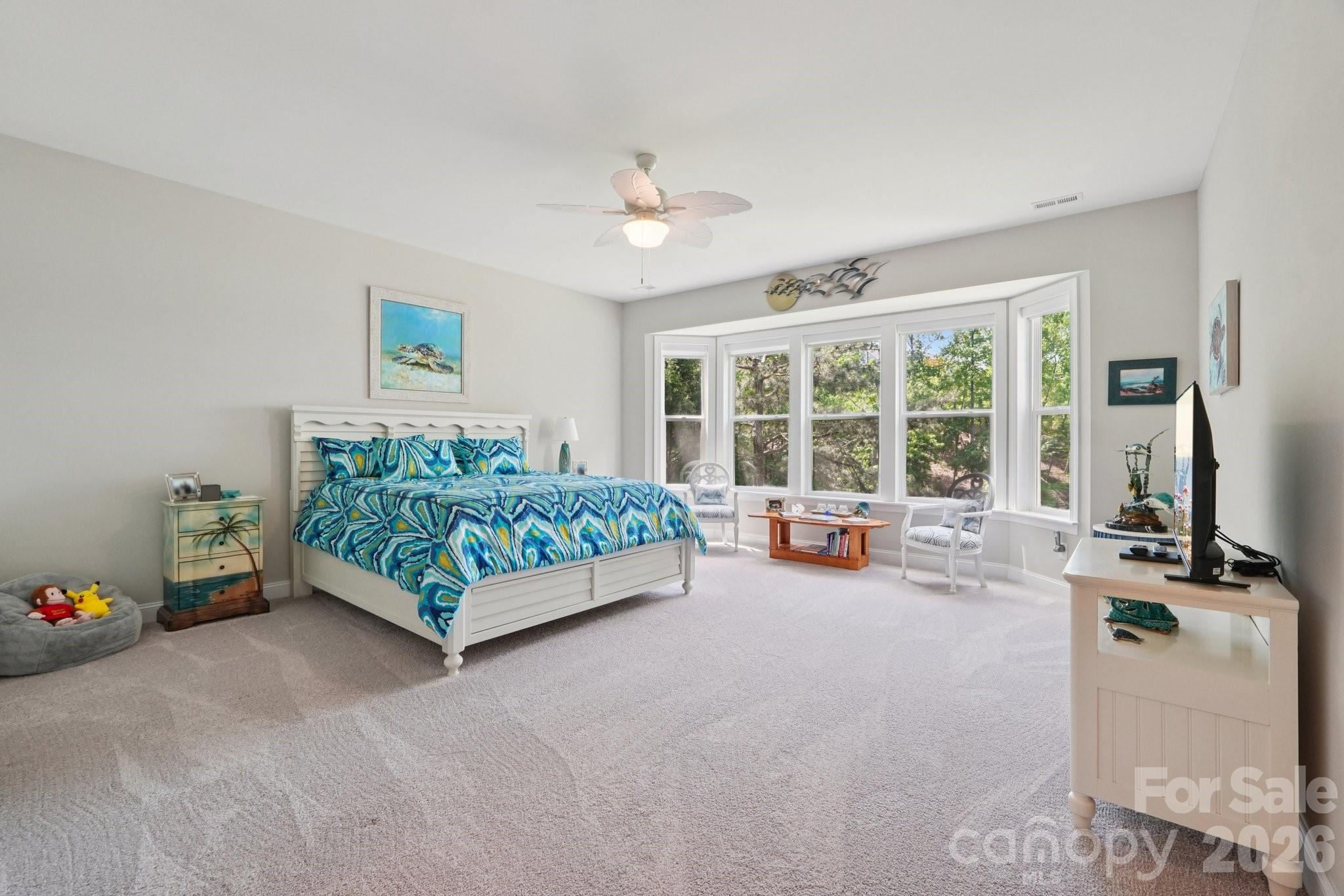 Harpers Pointe - Residential