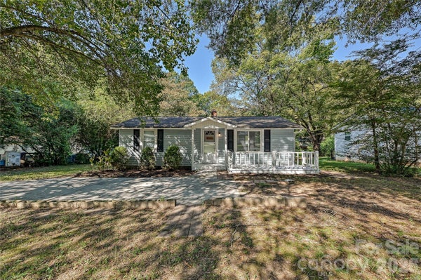 5953 YALE AVE, KANNAPOLIS, NC 28081 - Image 7d2c72d3f99f6ac86cce7b456d57fd53/1314380229