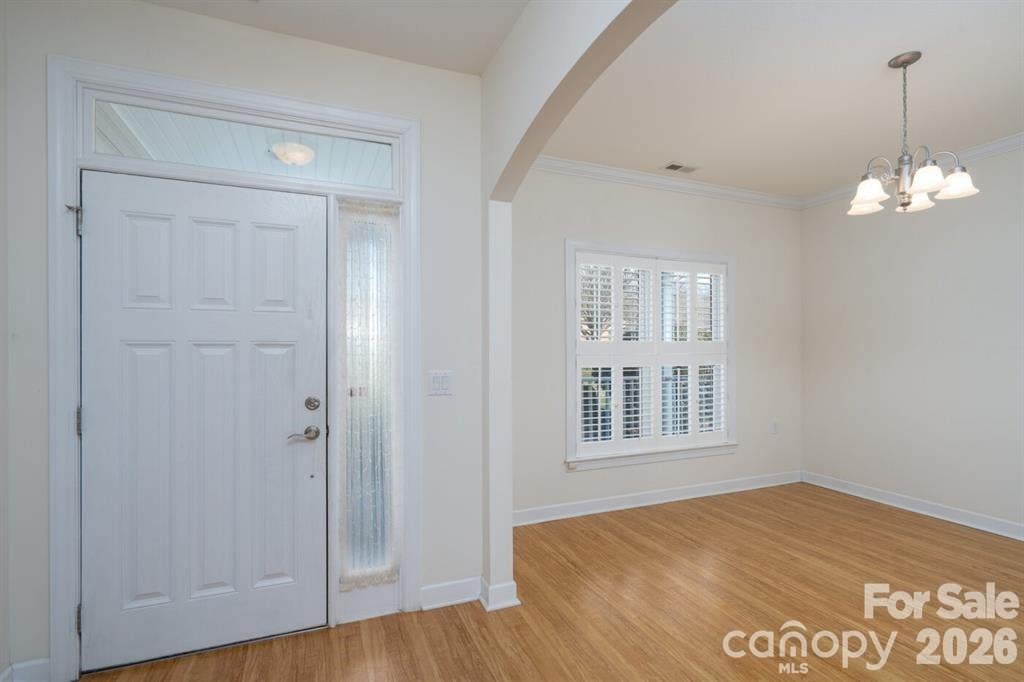 115 River Birch Drive
