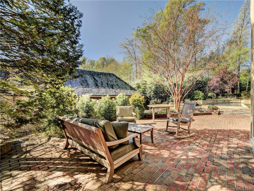 Morrocroft Estates - Residential