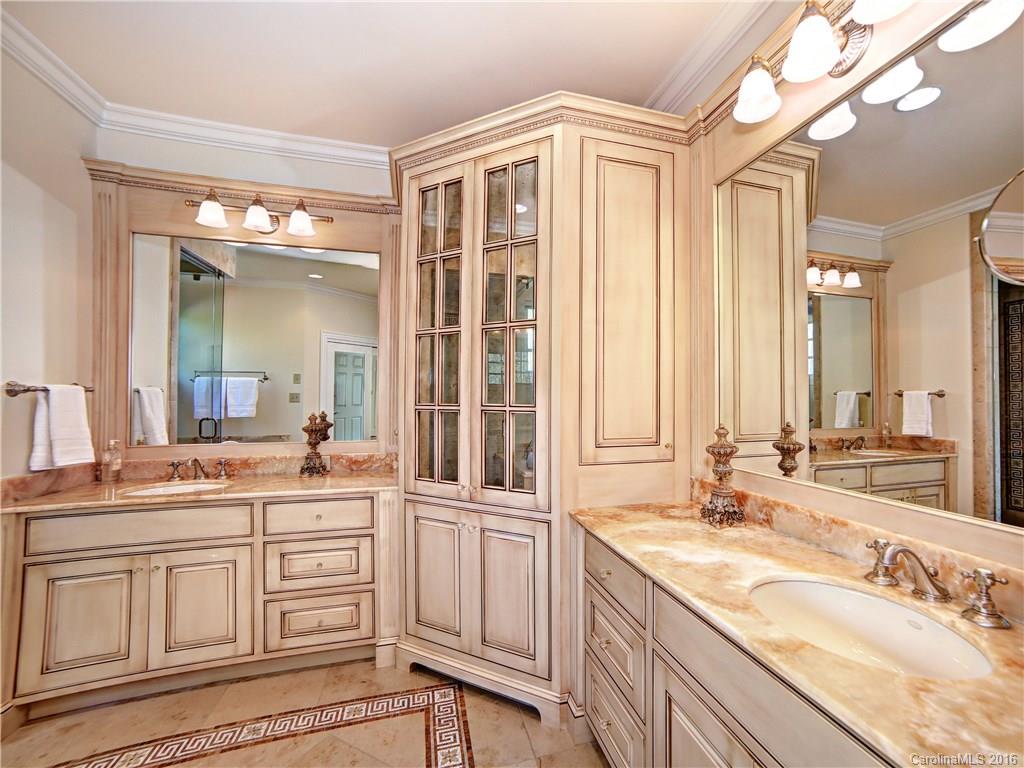 Morrocroft Estates - Residential