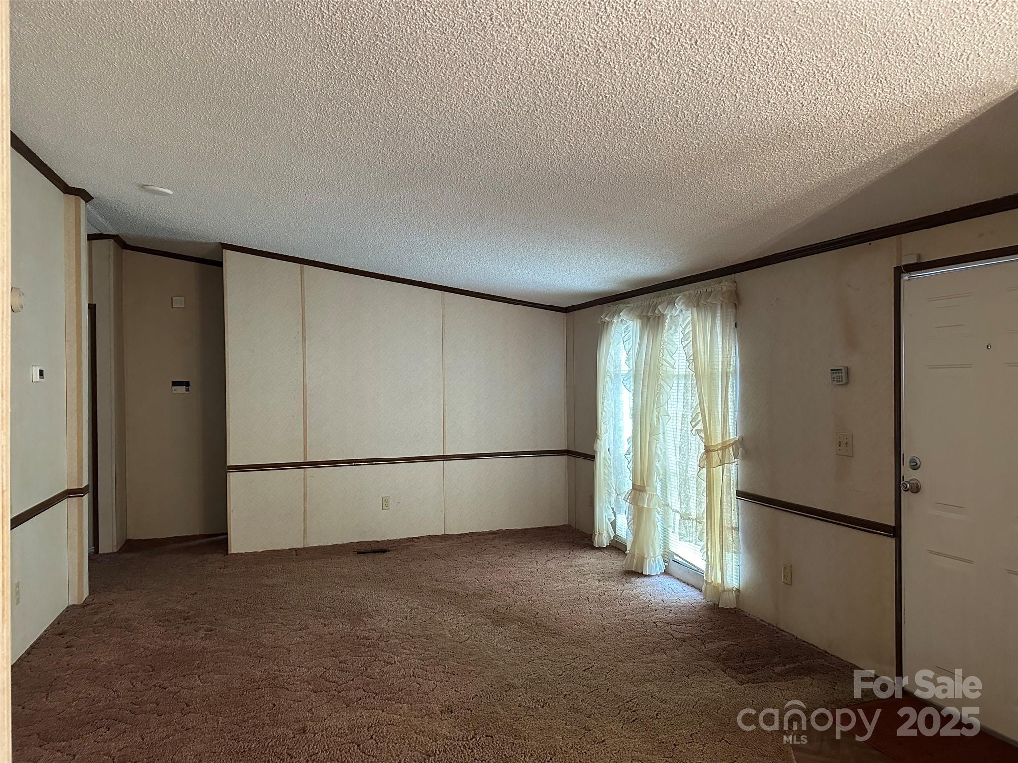 459 Towell Street
