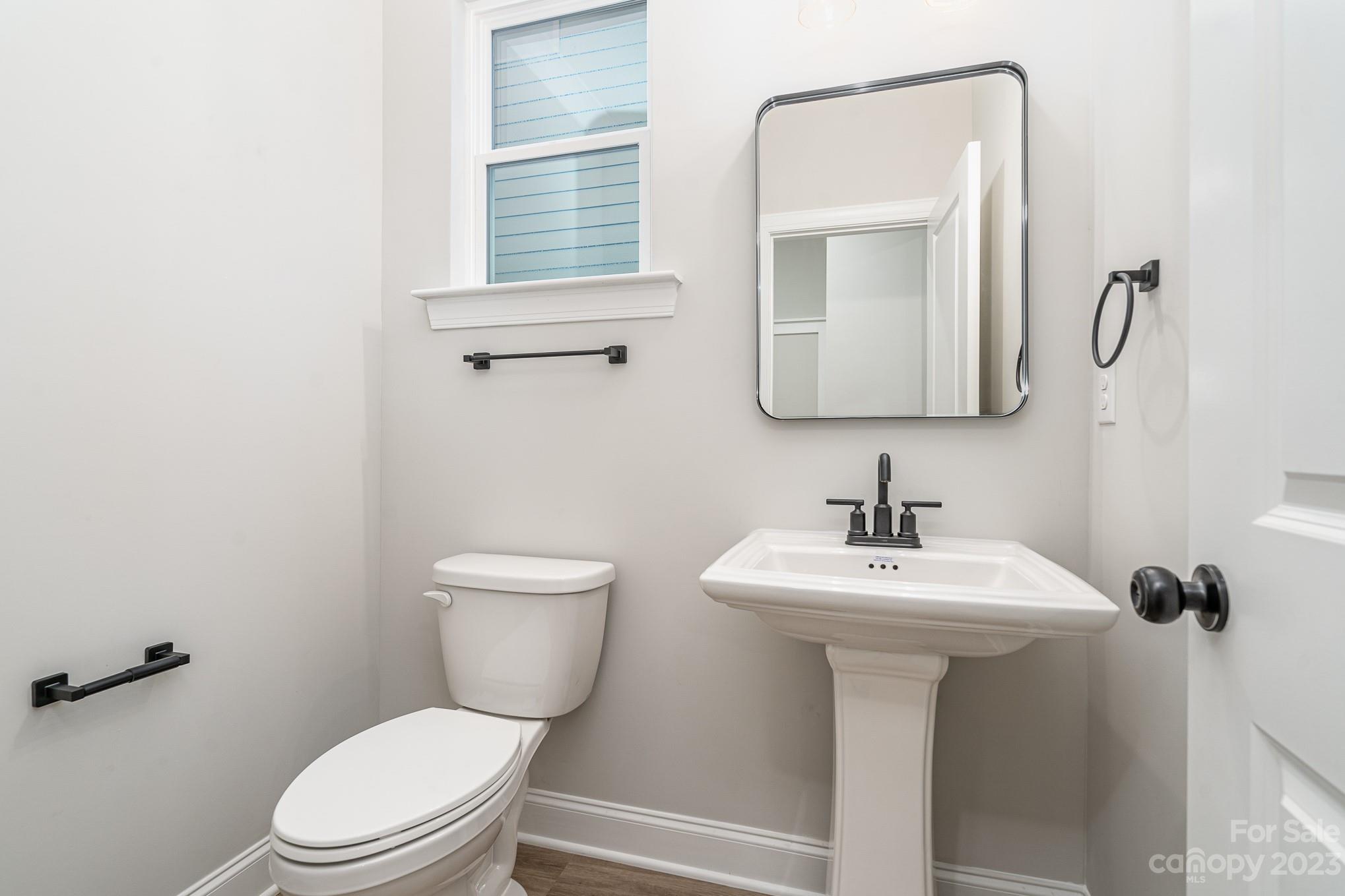 Marlwood - Residential