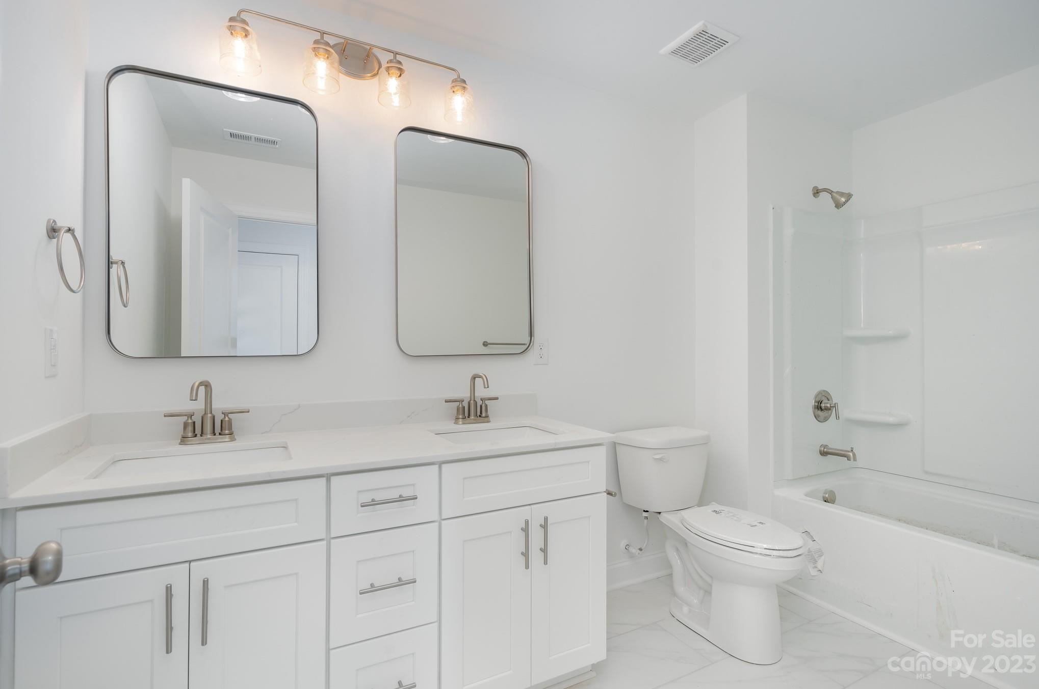 Marlwood - Residential