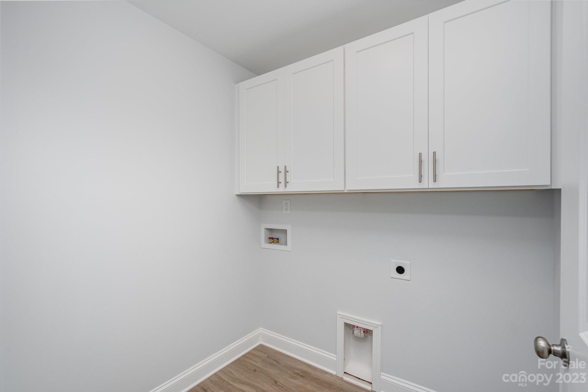 Marlwood - Residential