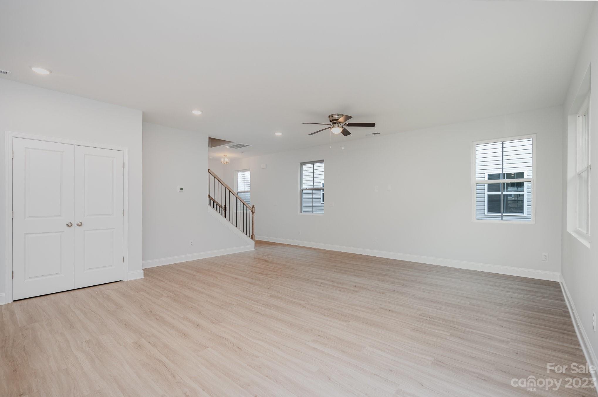 Marlwood - Residential