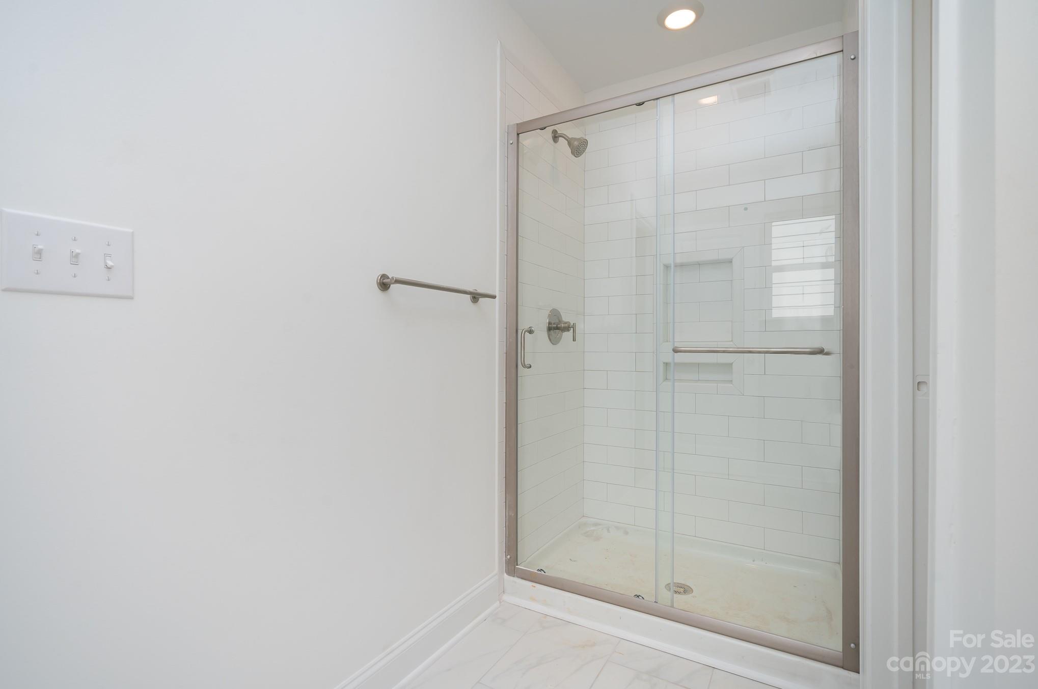 Marlwood - Residential