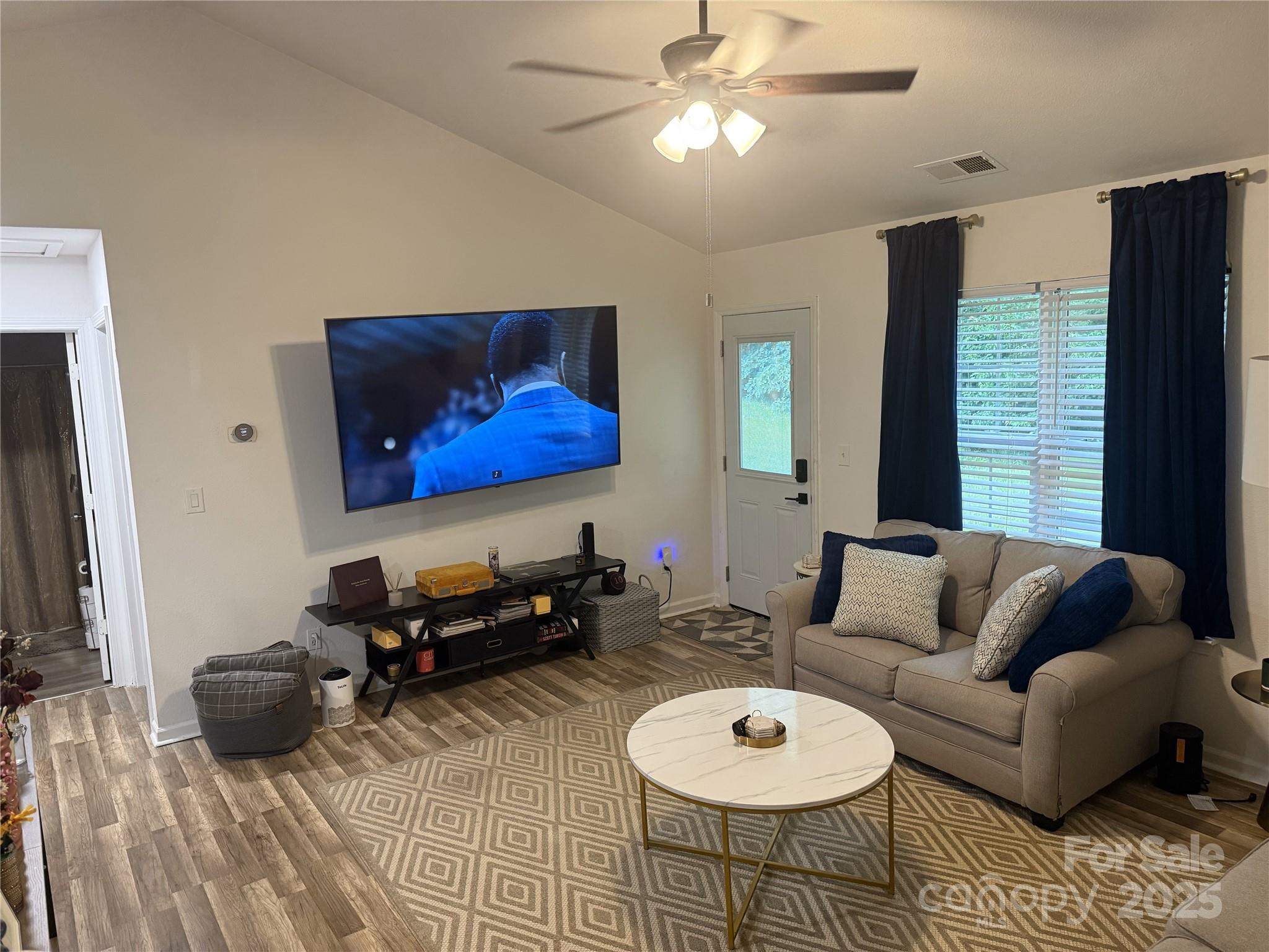 1623 Flagler Lane