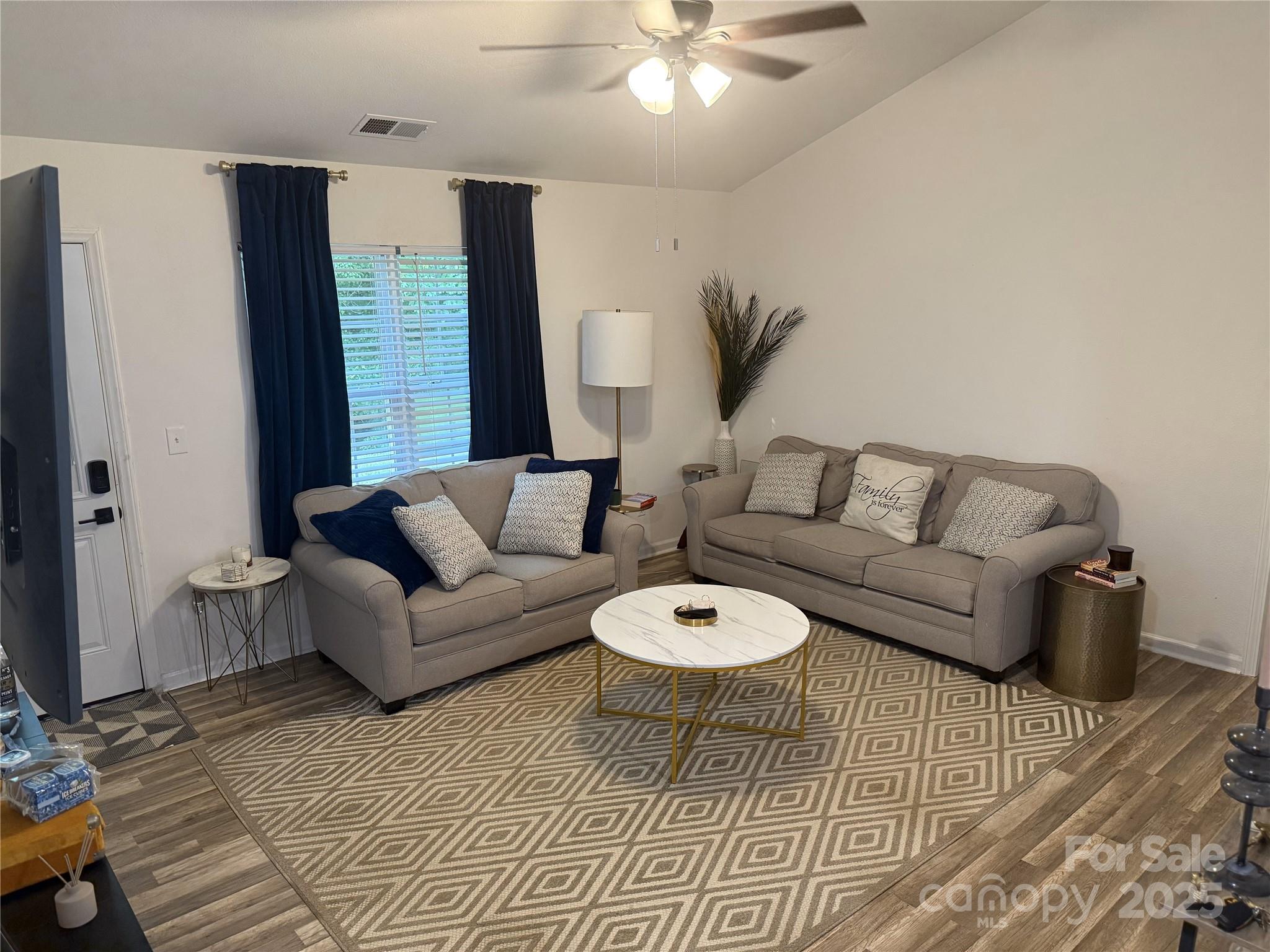 1623 Flagler Lane