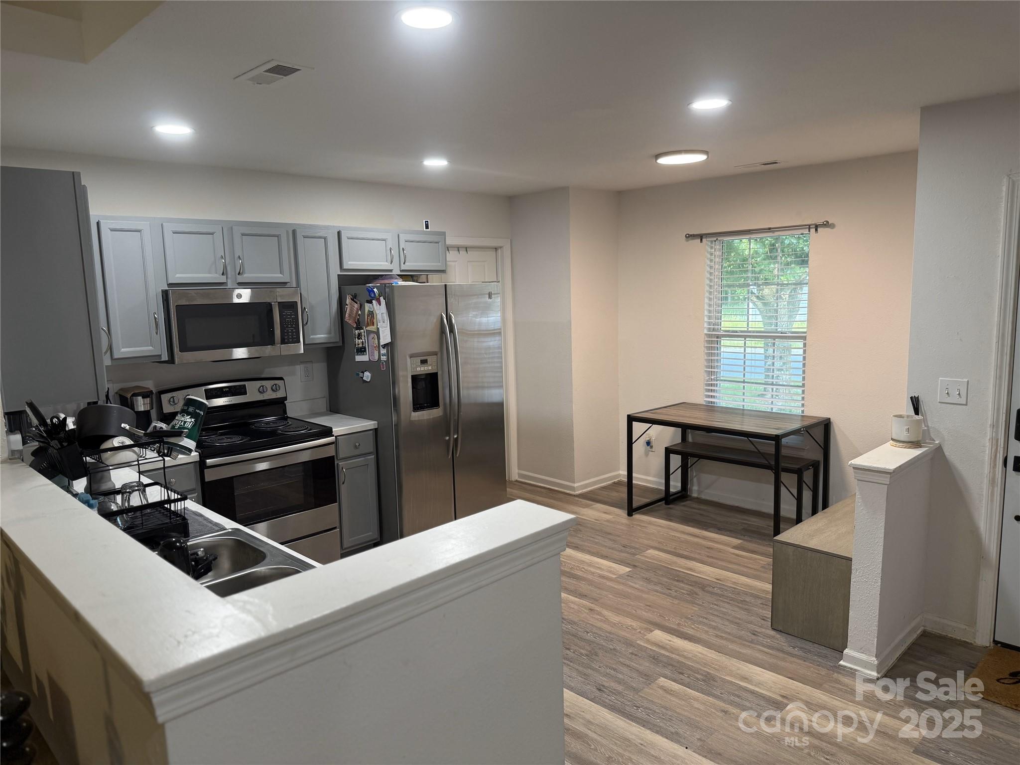1623 Flagler Lane
