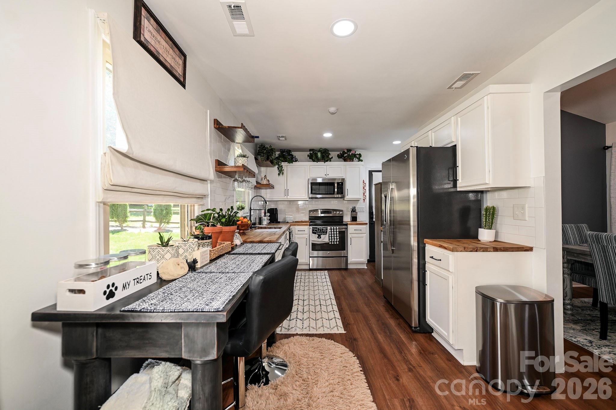 8831 Gamesford Drive 74