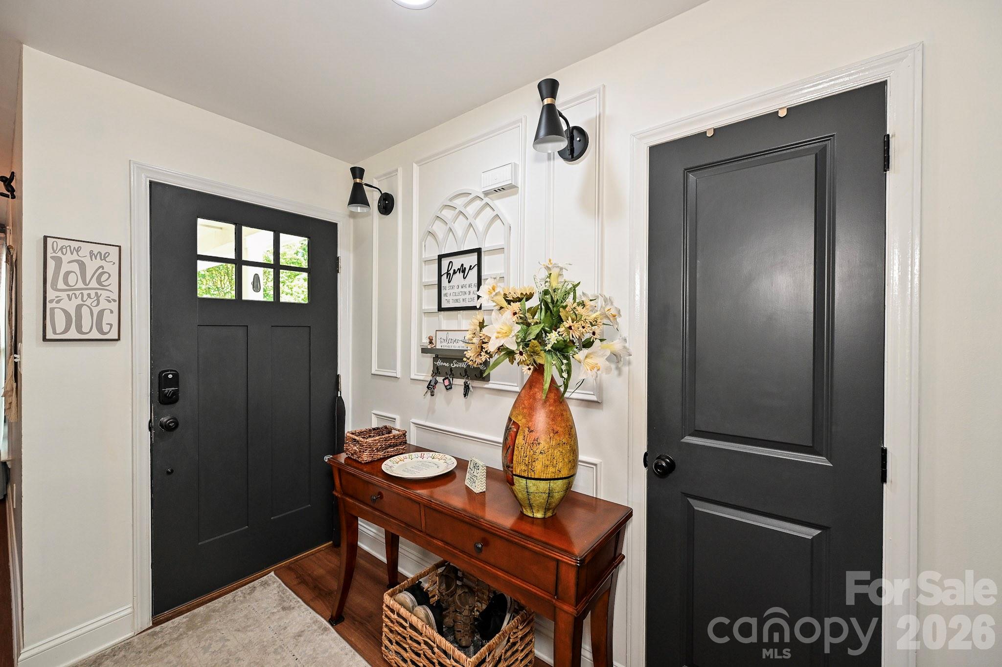 8831 Gamesford Drive 74