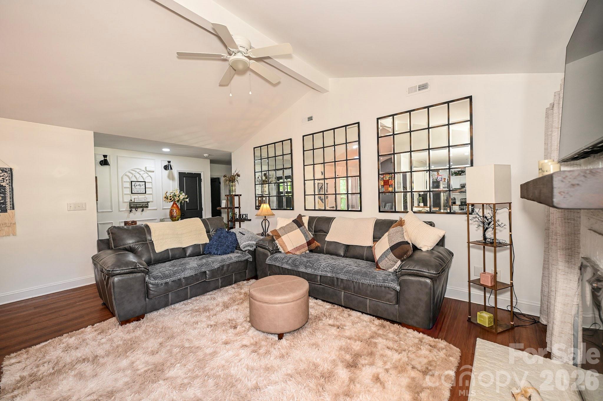 8831 Gamesford Drive 74