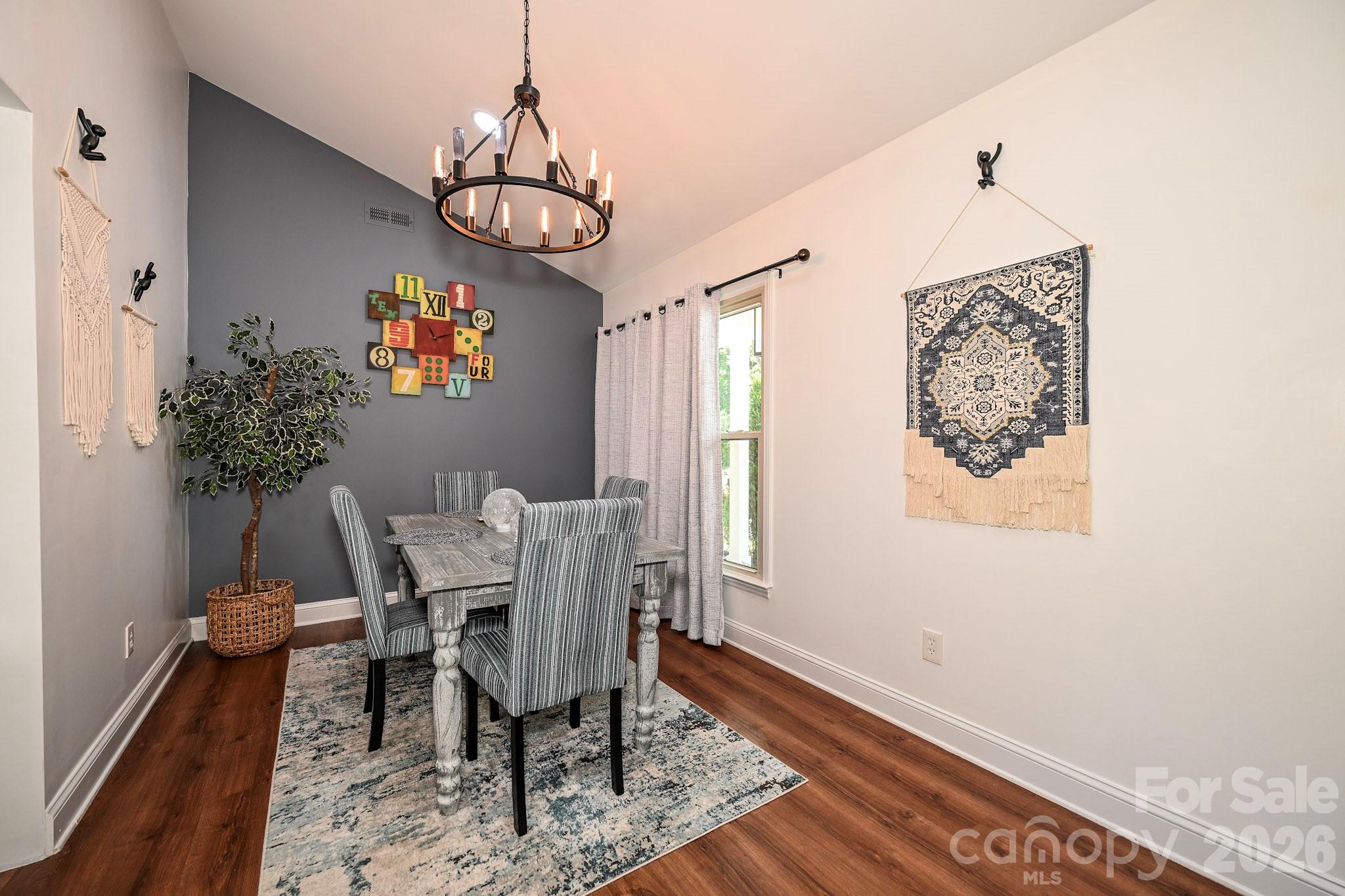 8831 Gamesford Drive 74