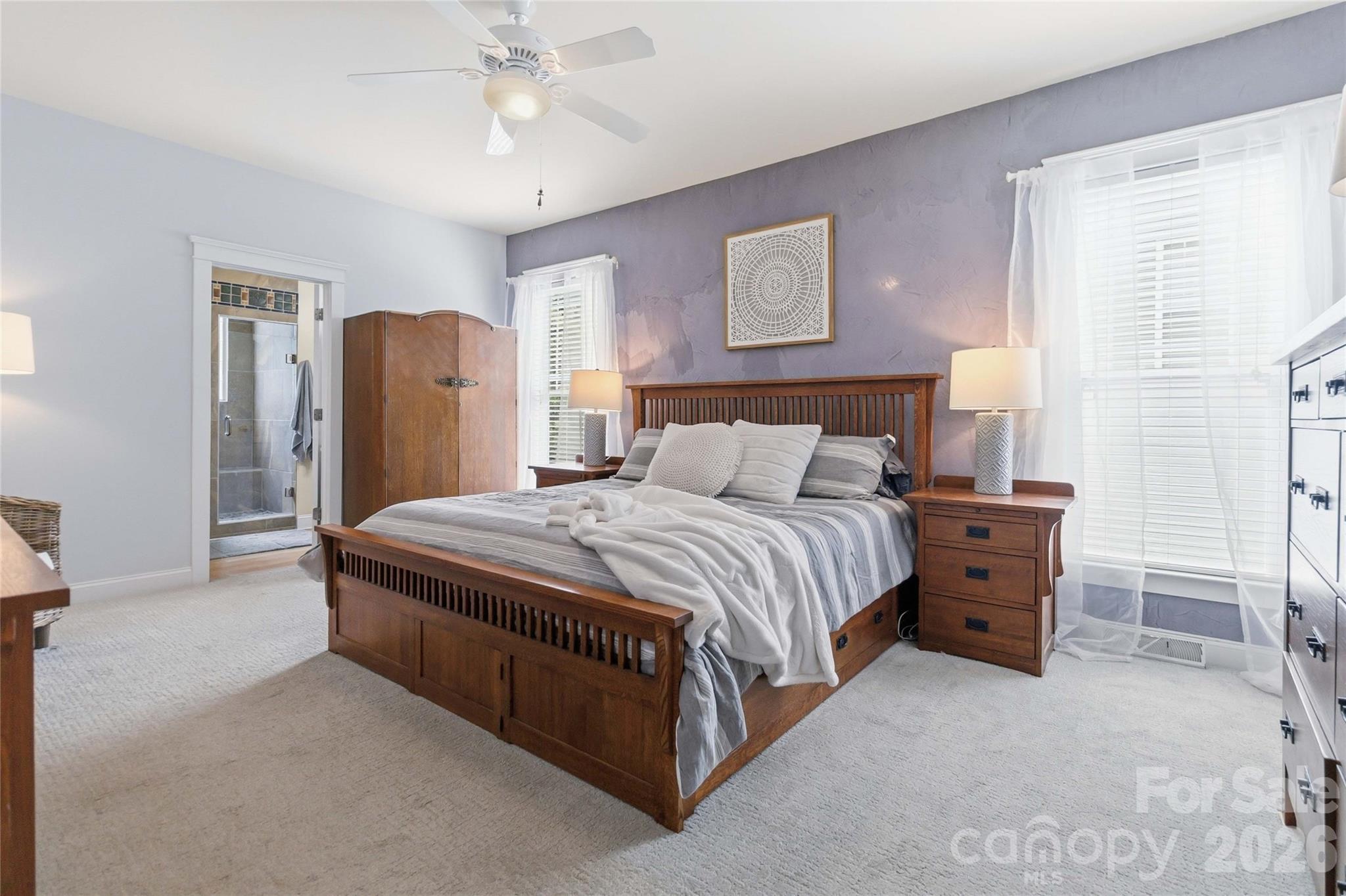 Skybrook - Residential