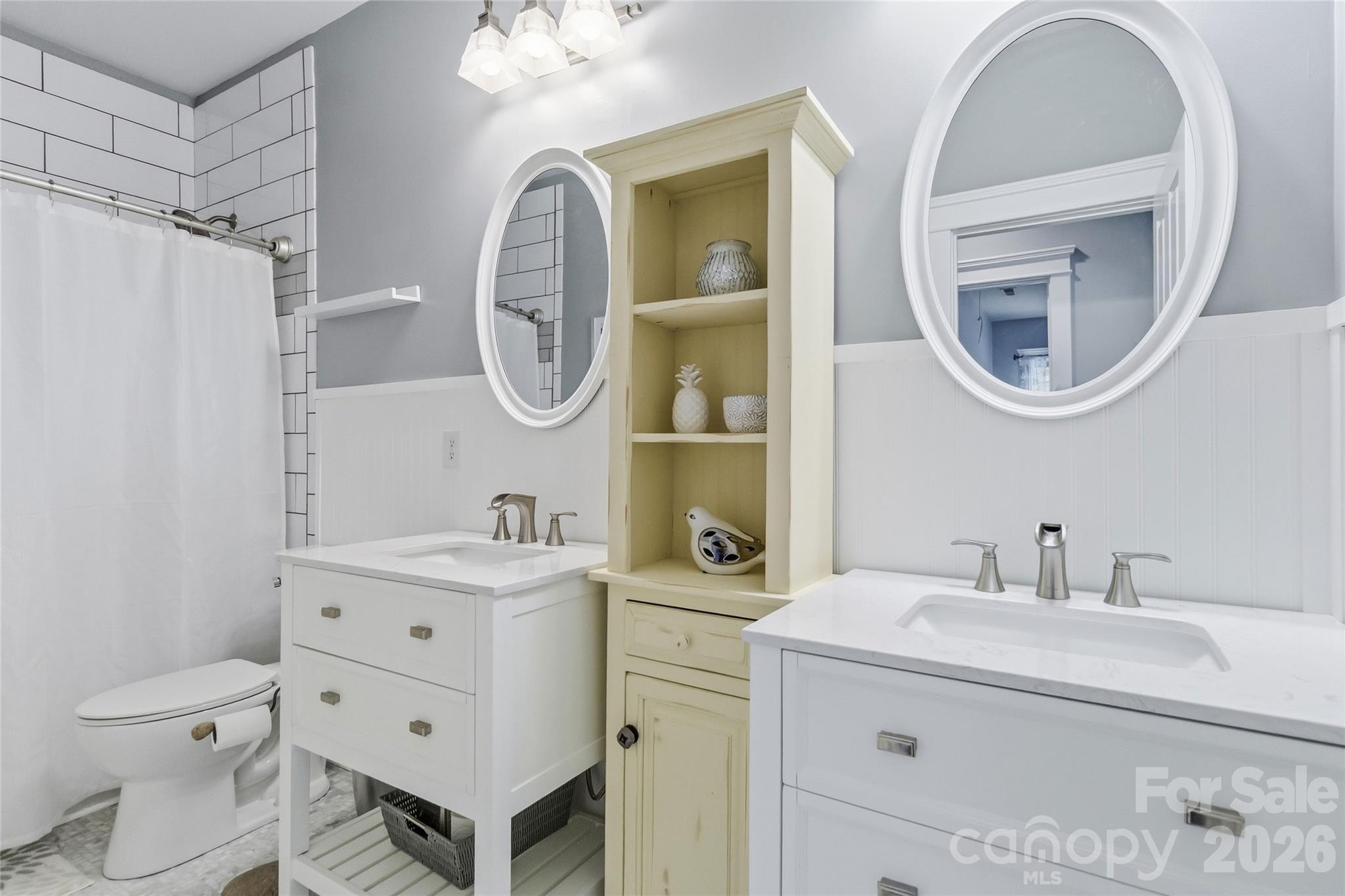 Skybrook - Residential