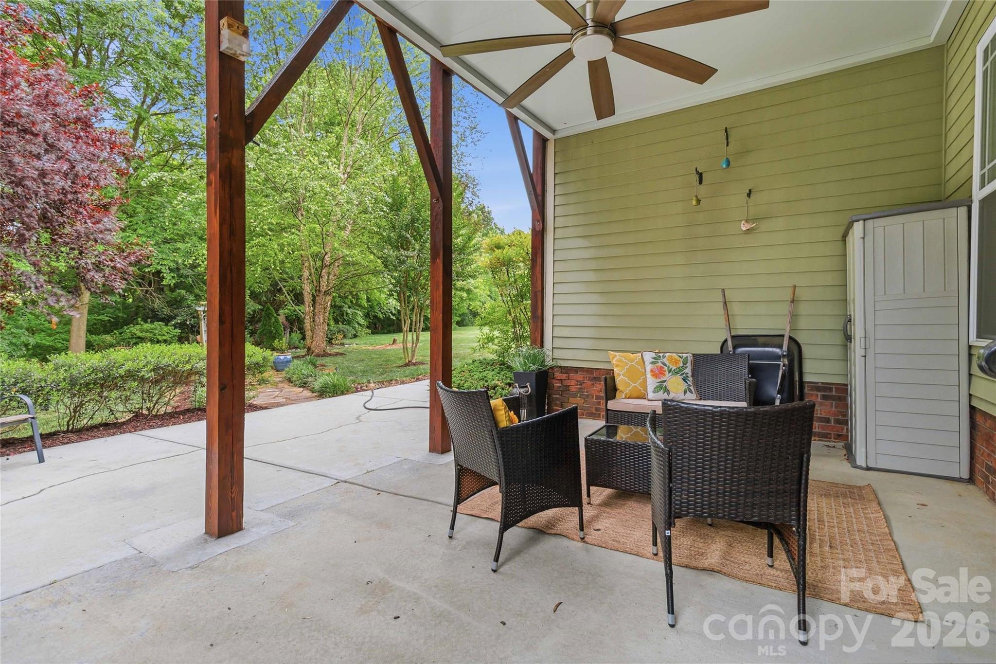 Skybrook - Residential