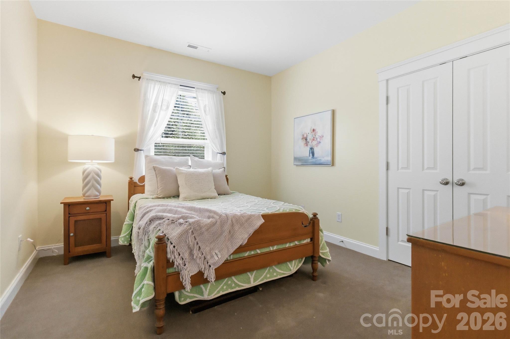 Skybrook - Residential