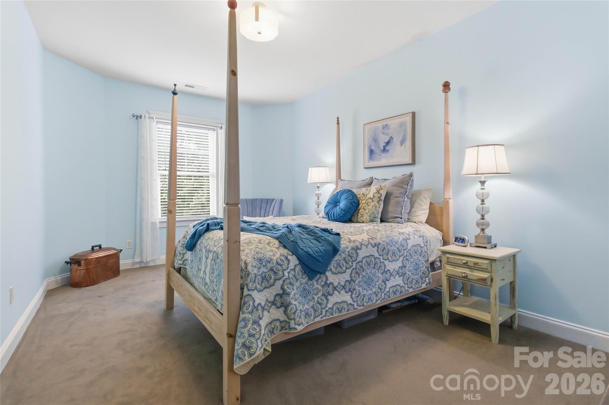 Skybrook - Residential
