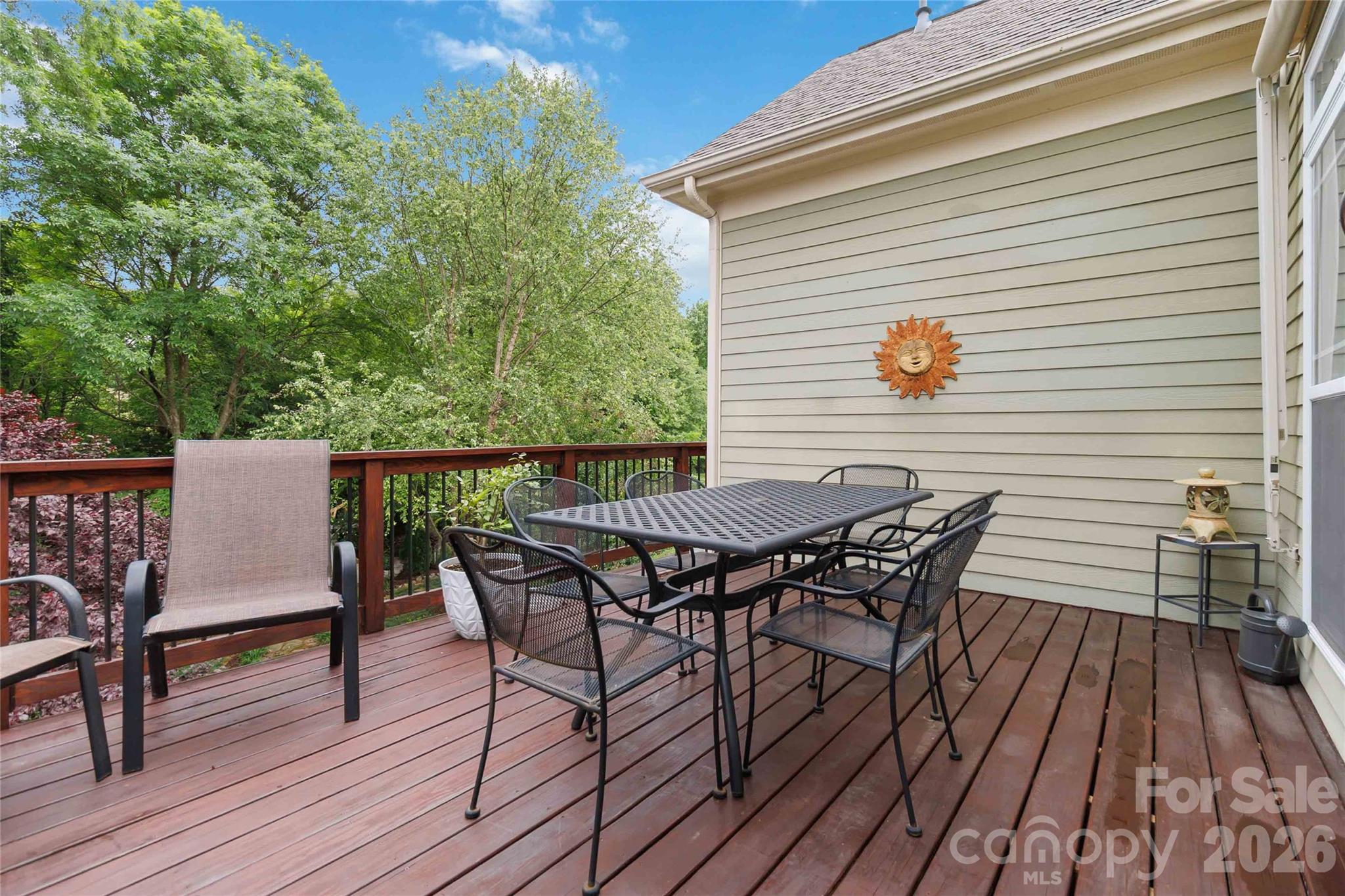 Skybrook - Residential