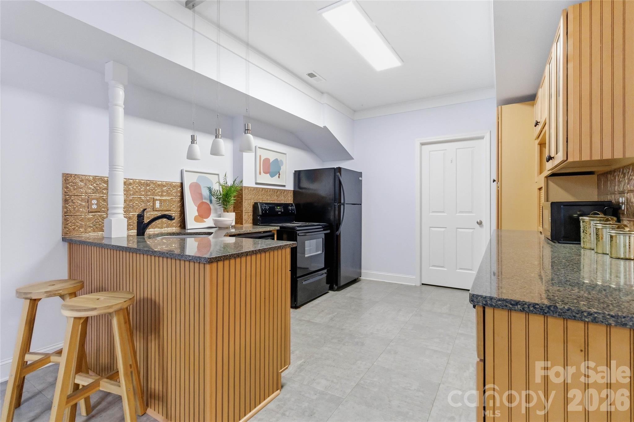 Skybrook - Residential