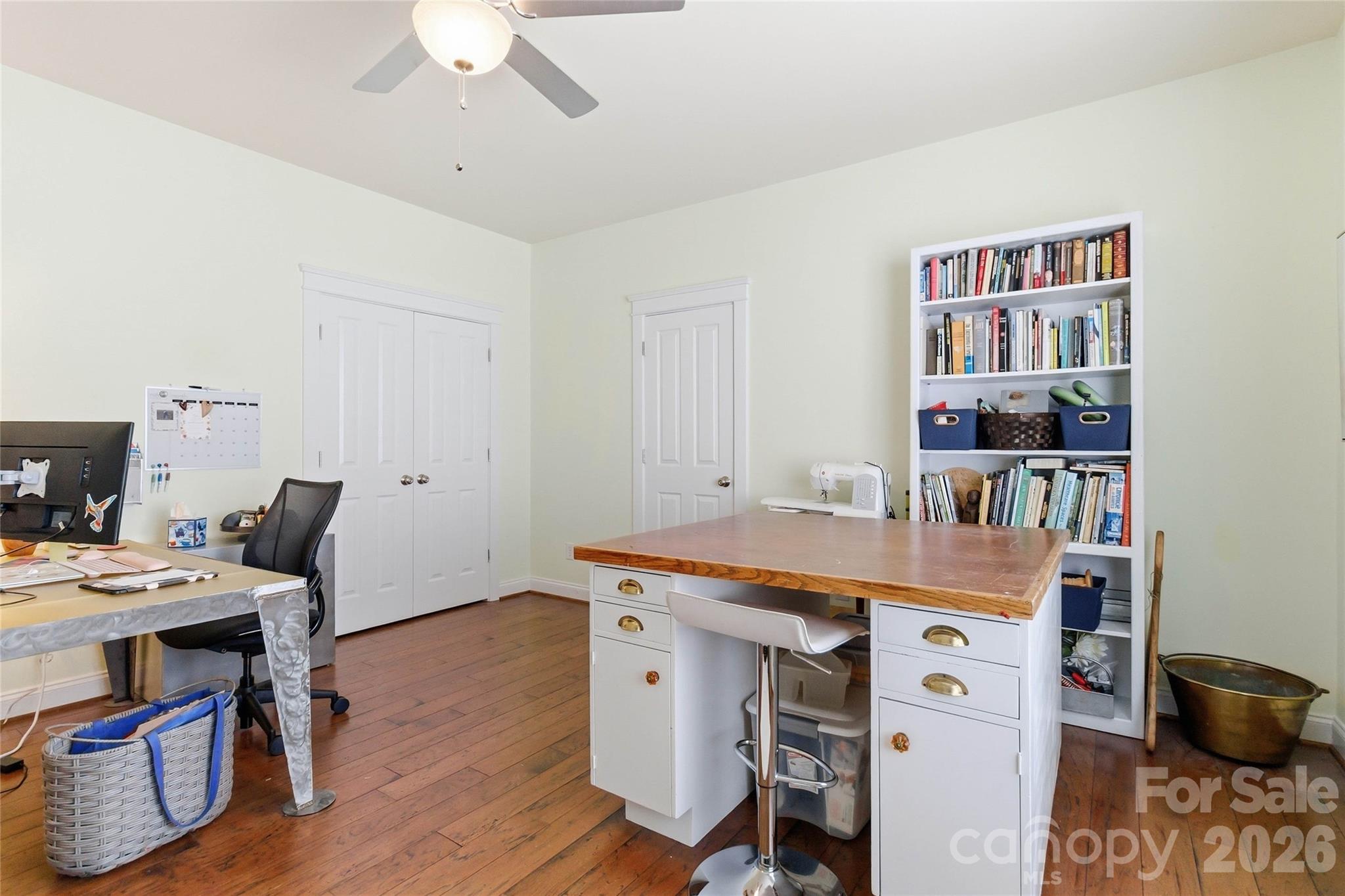 Skybrook - Residential