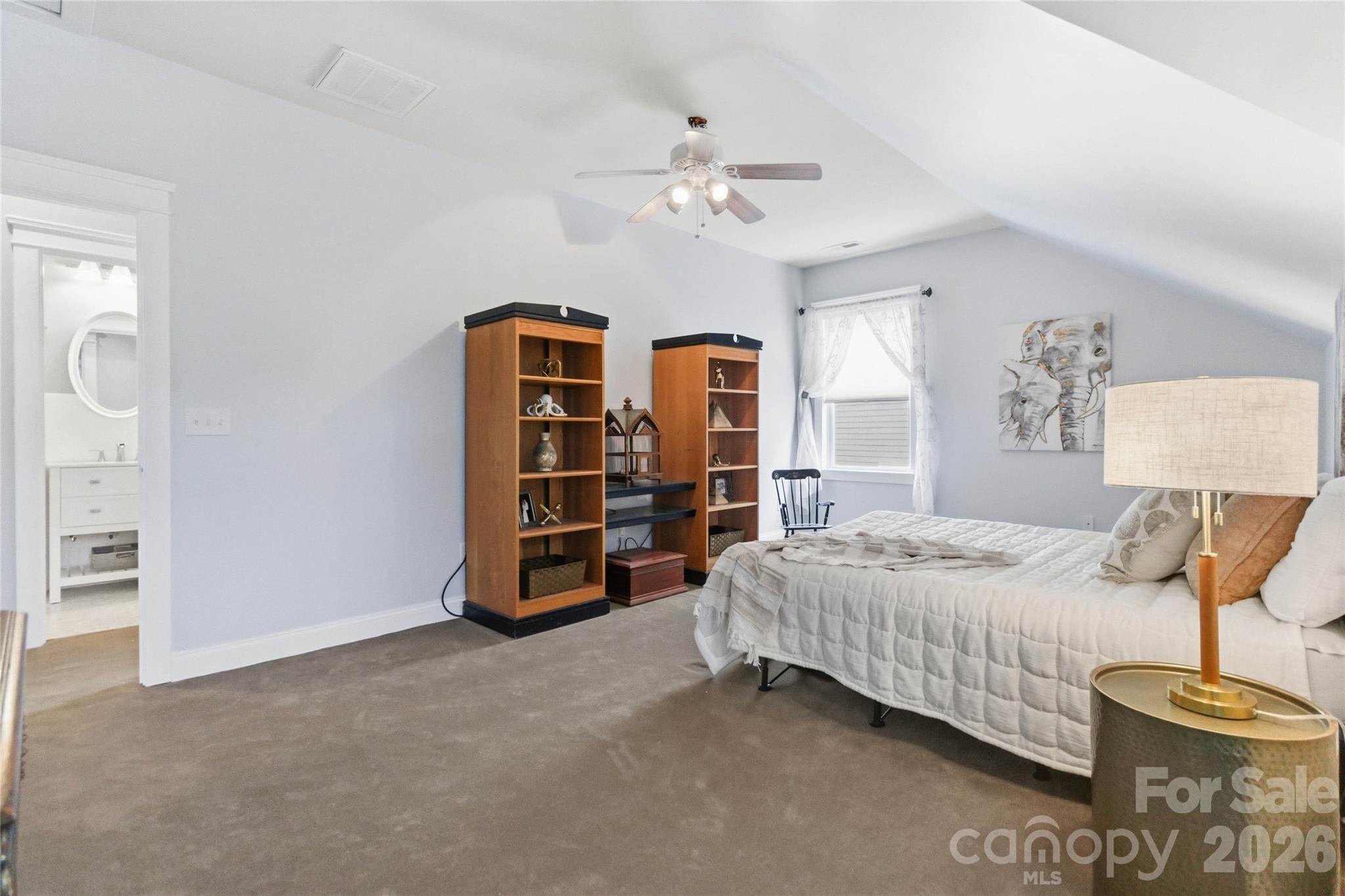 Skybrook - Residential