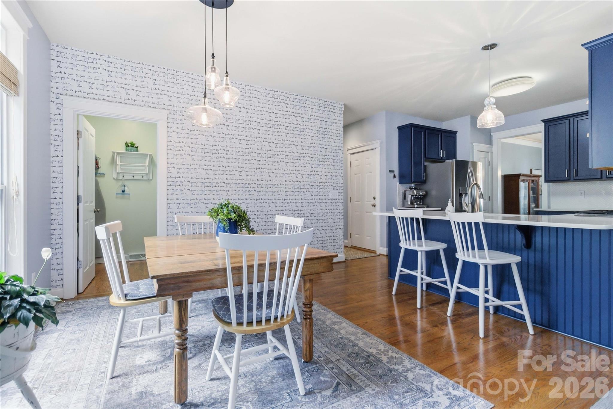 Skybrook - Residential