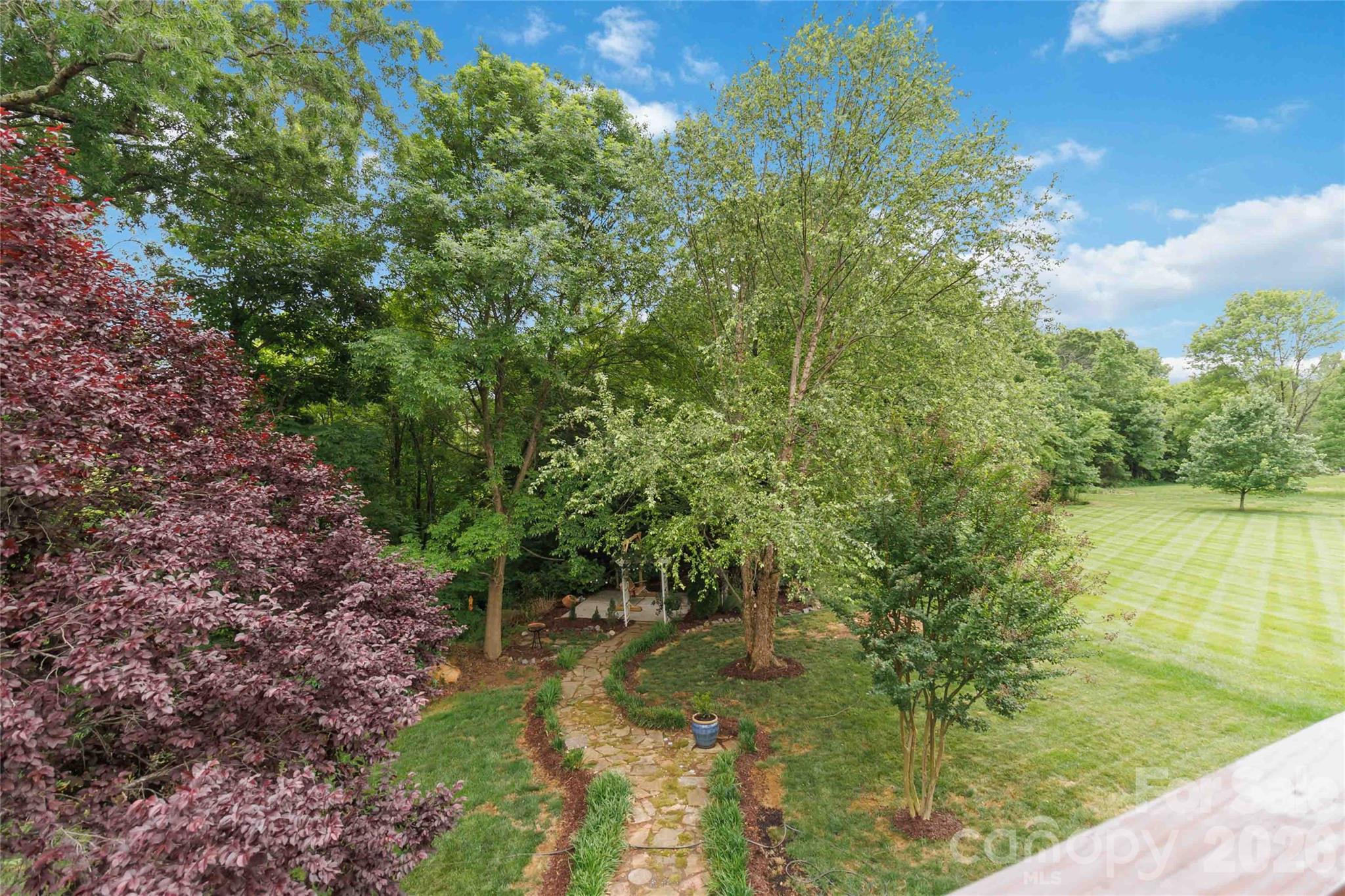Skybrook - Residential
