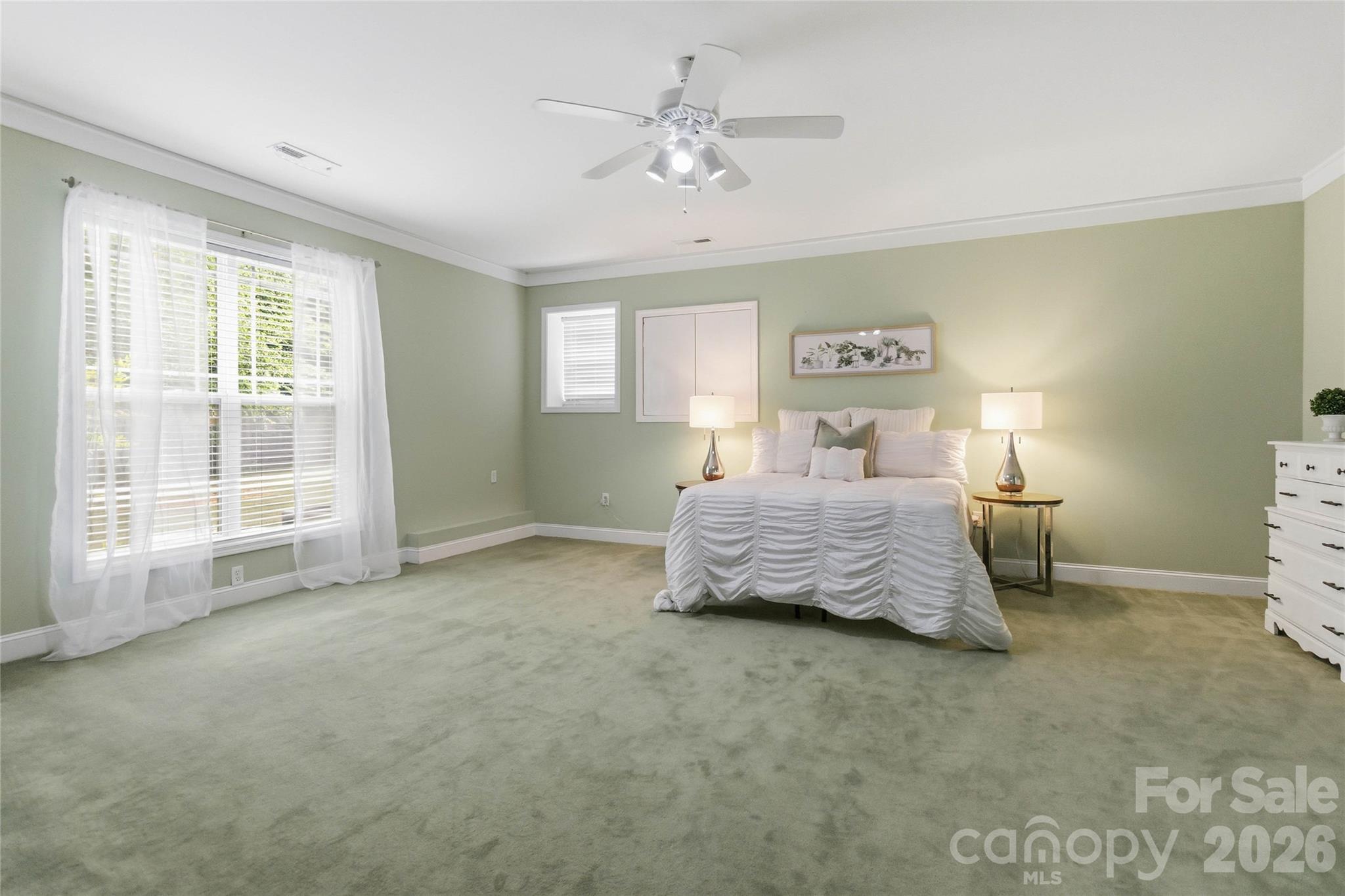 Skybrook - Residential
