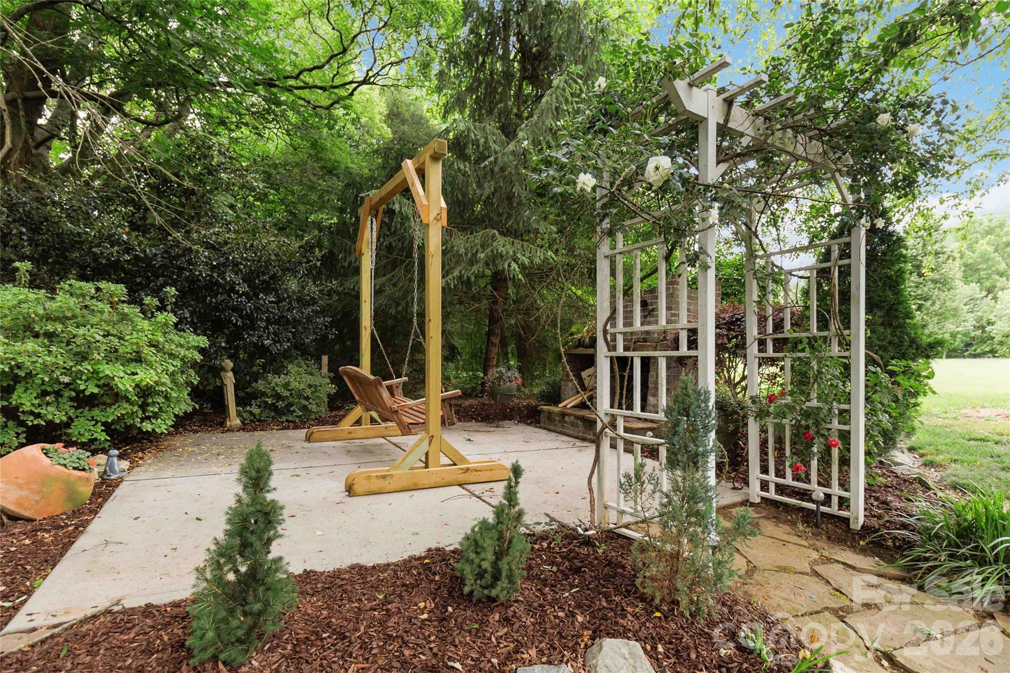 Skybrook - Residential